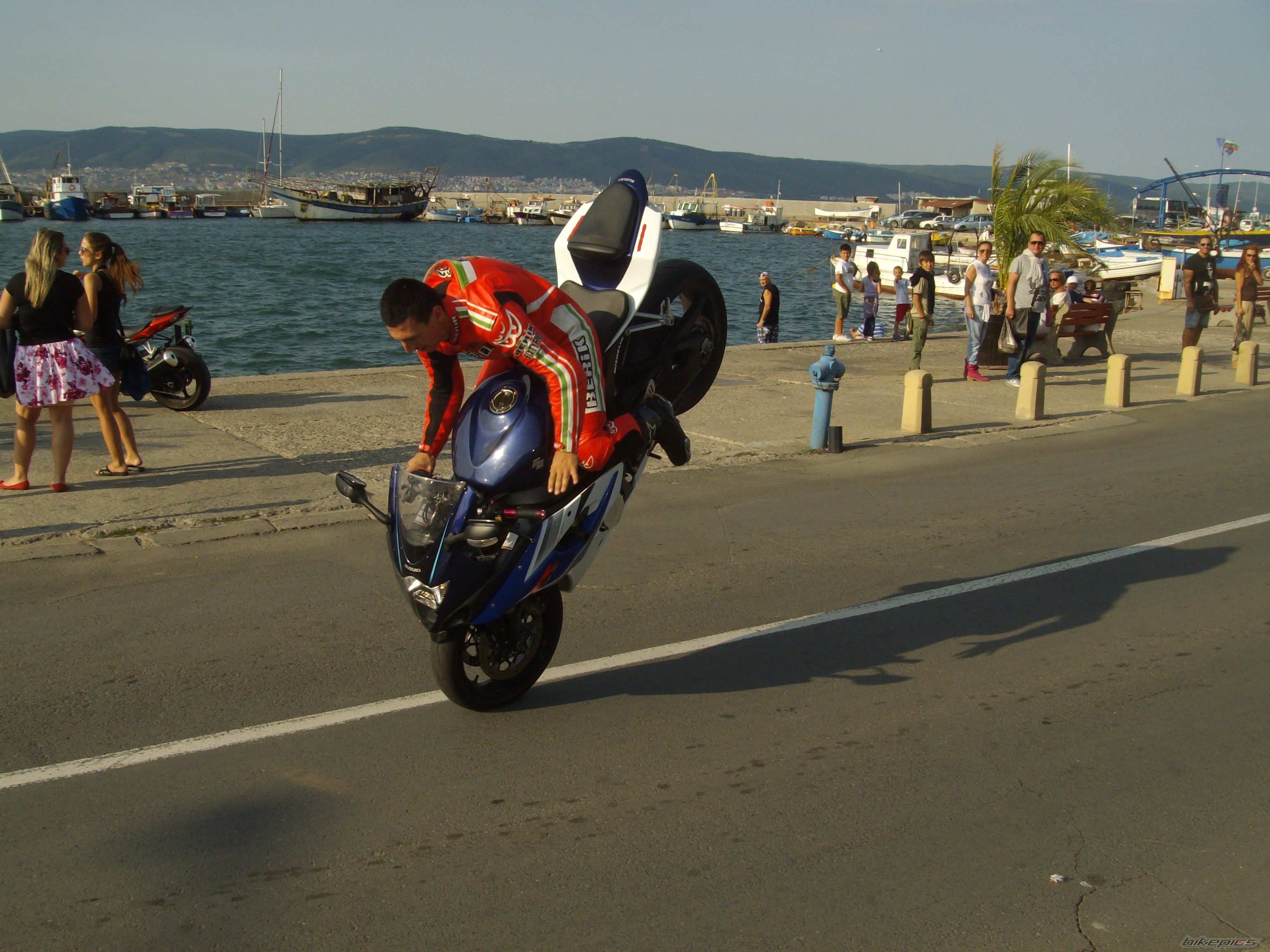 Bike Photo 2269528