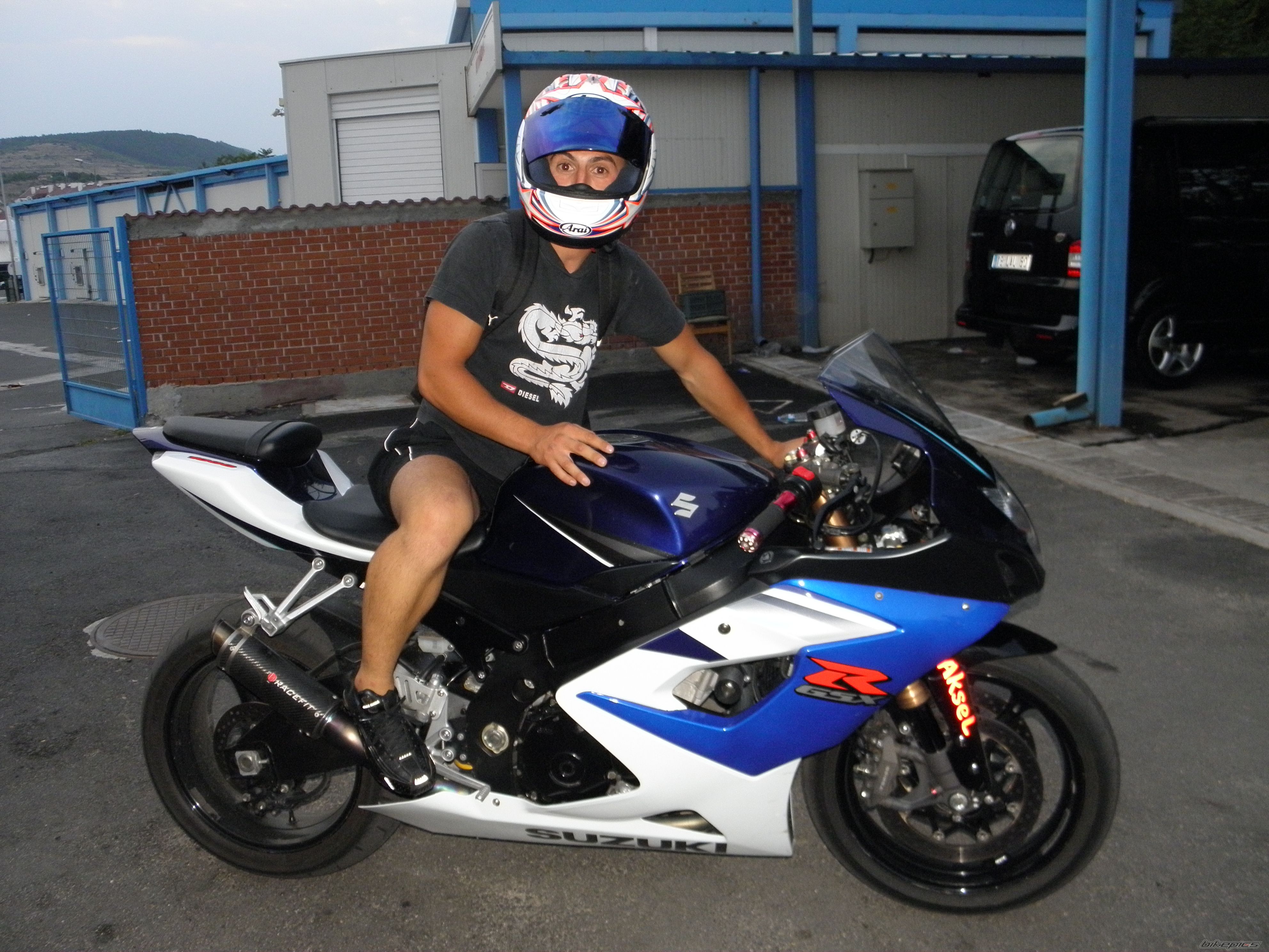 Bike Photo 2269529