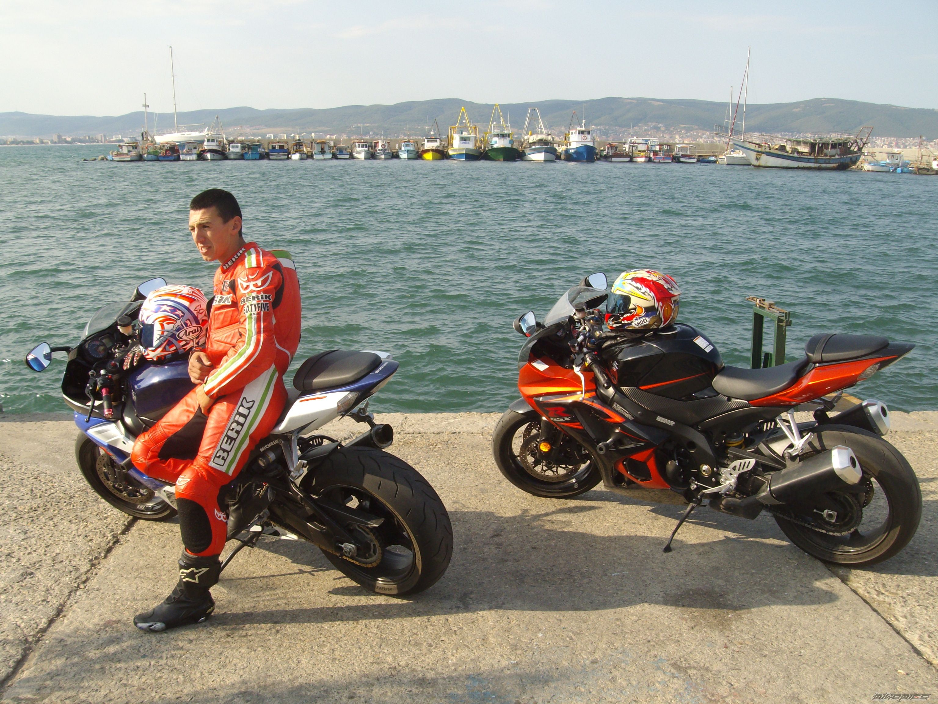 Bike Photo 2269532