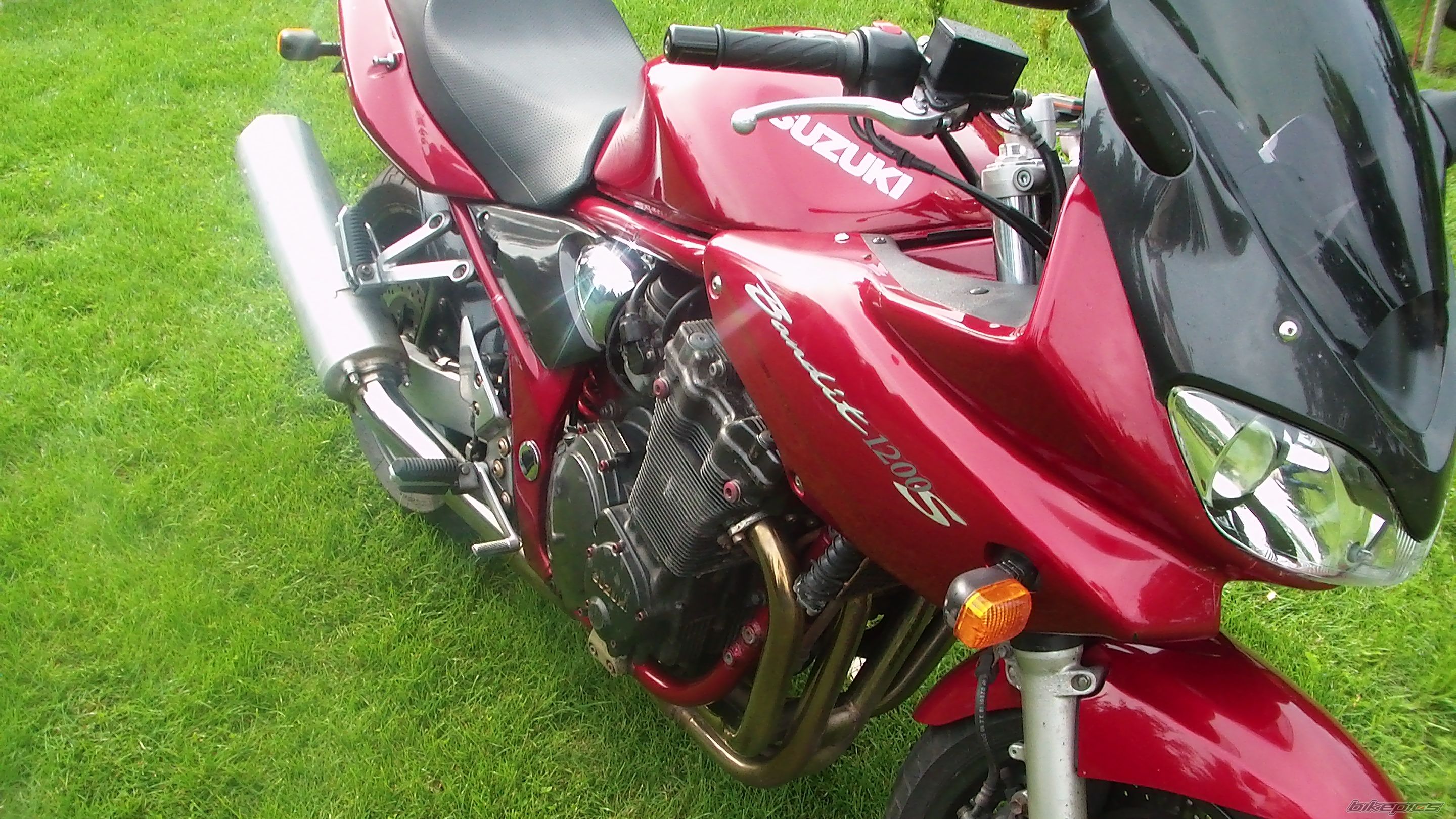 Photo 2269536