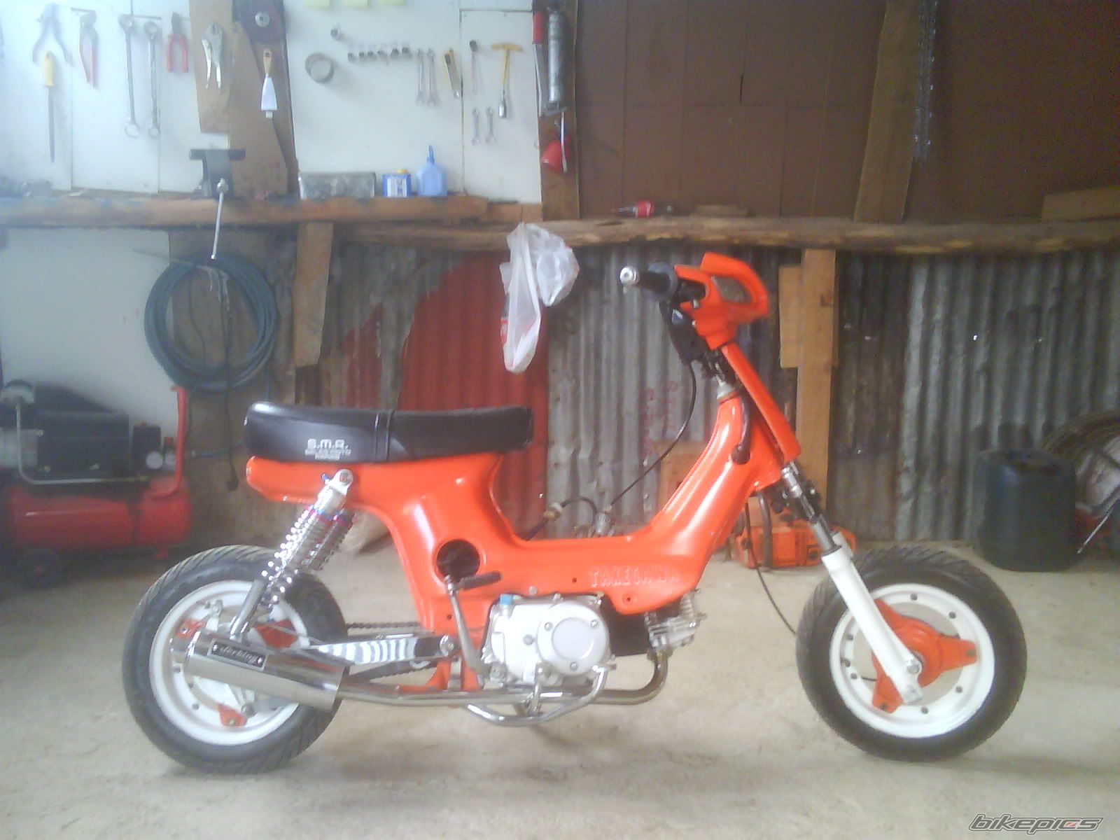 Photo 2269540