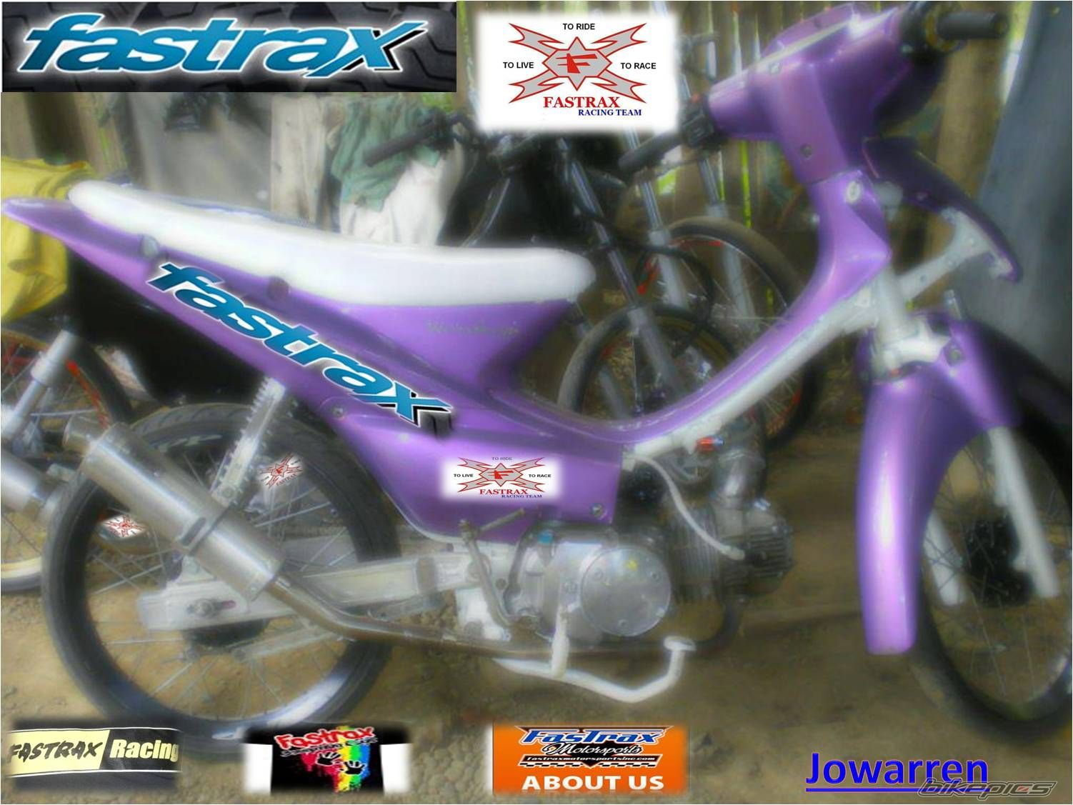 Photo 2269541