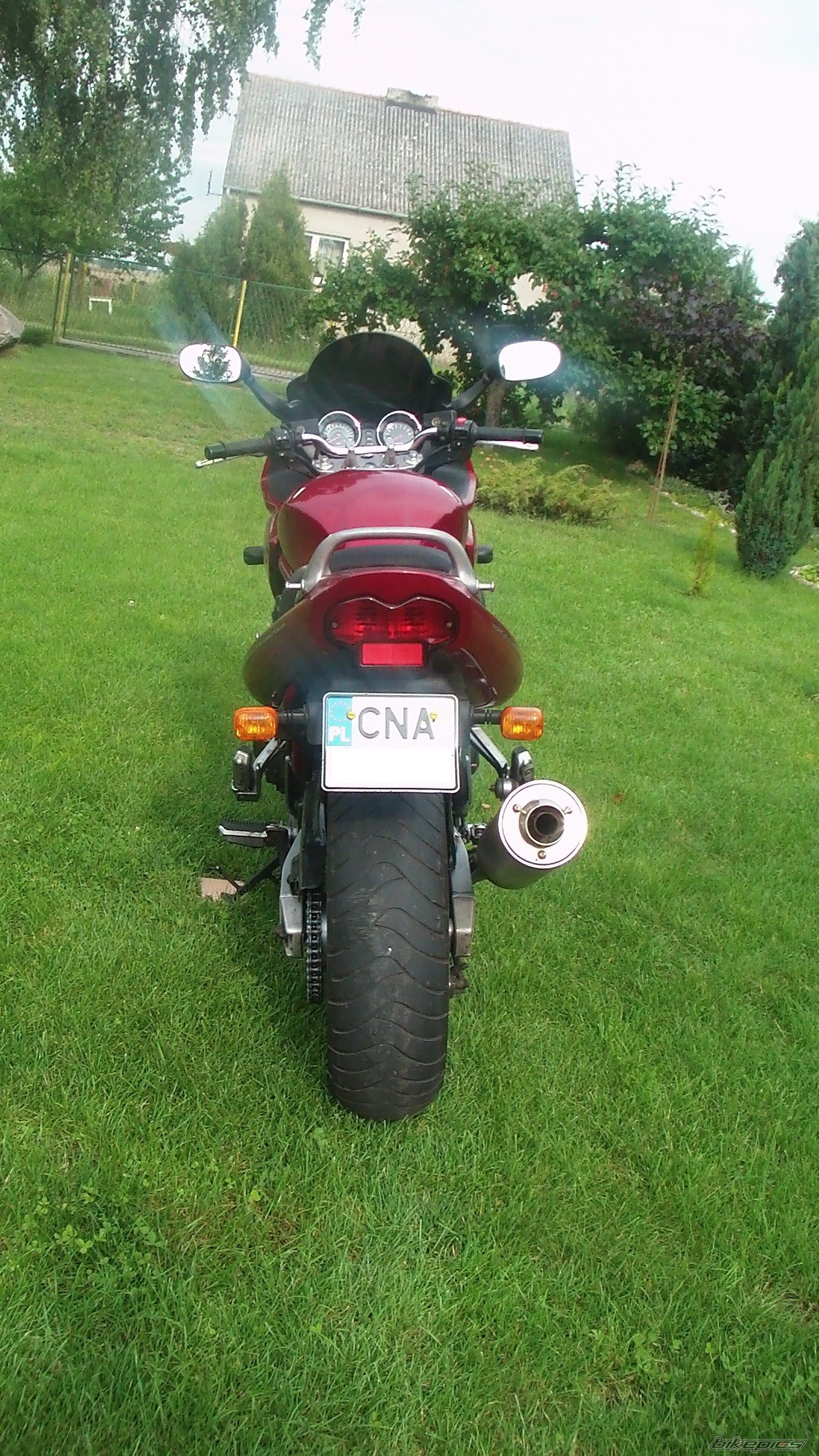 Photo 2269542