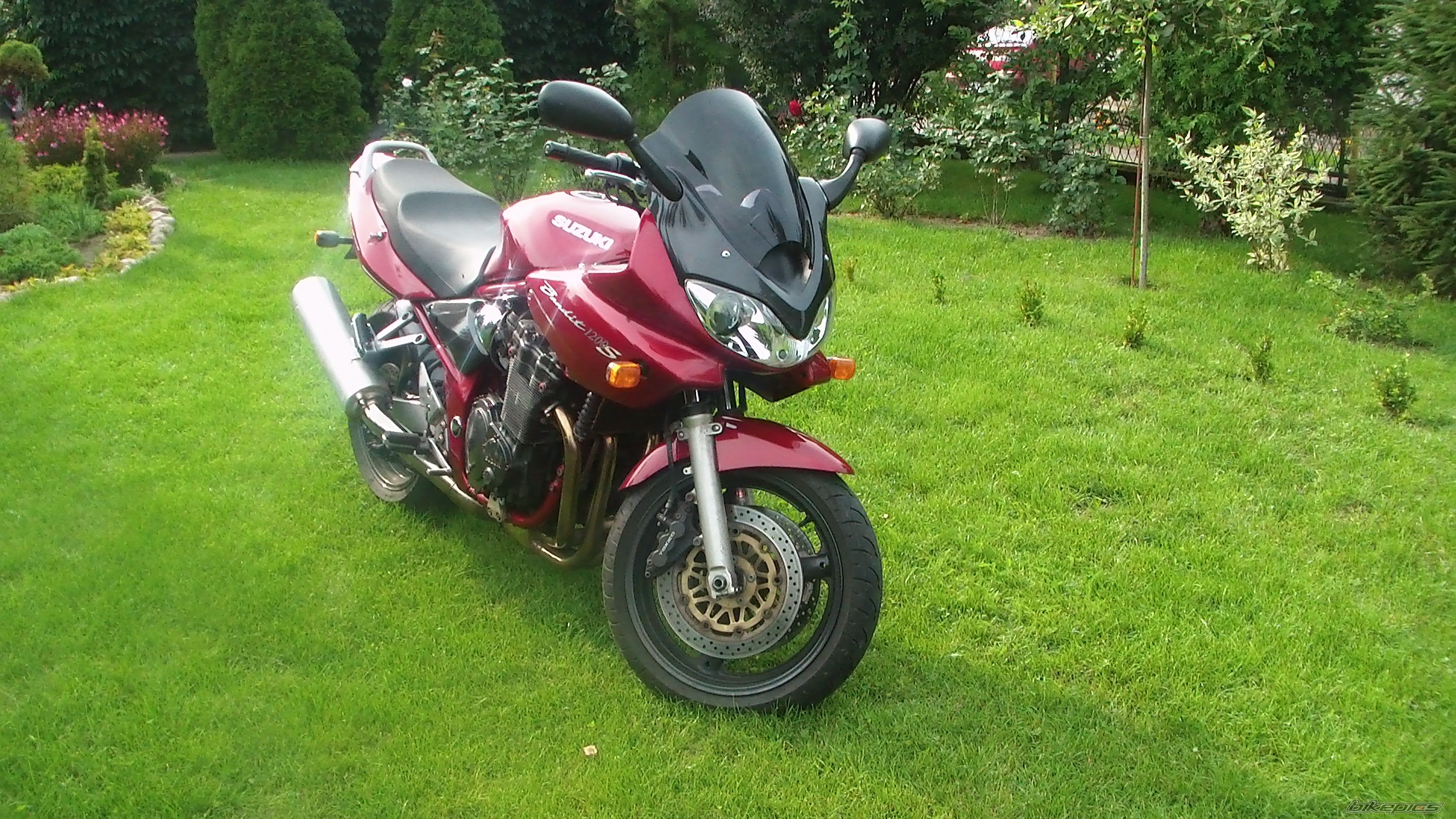 Photo 2269543
