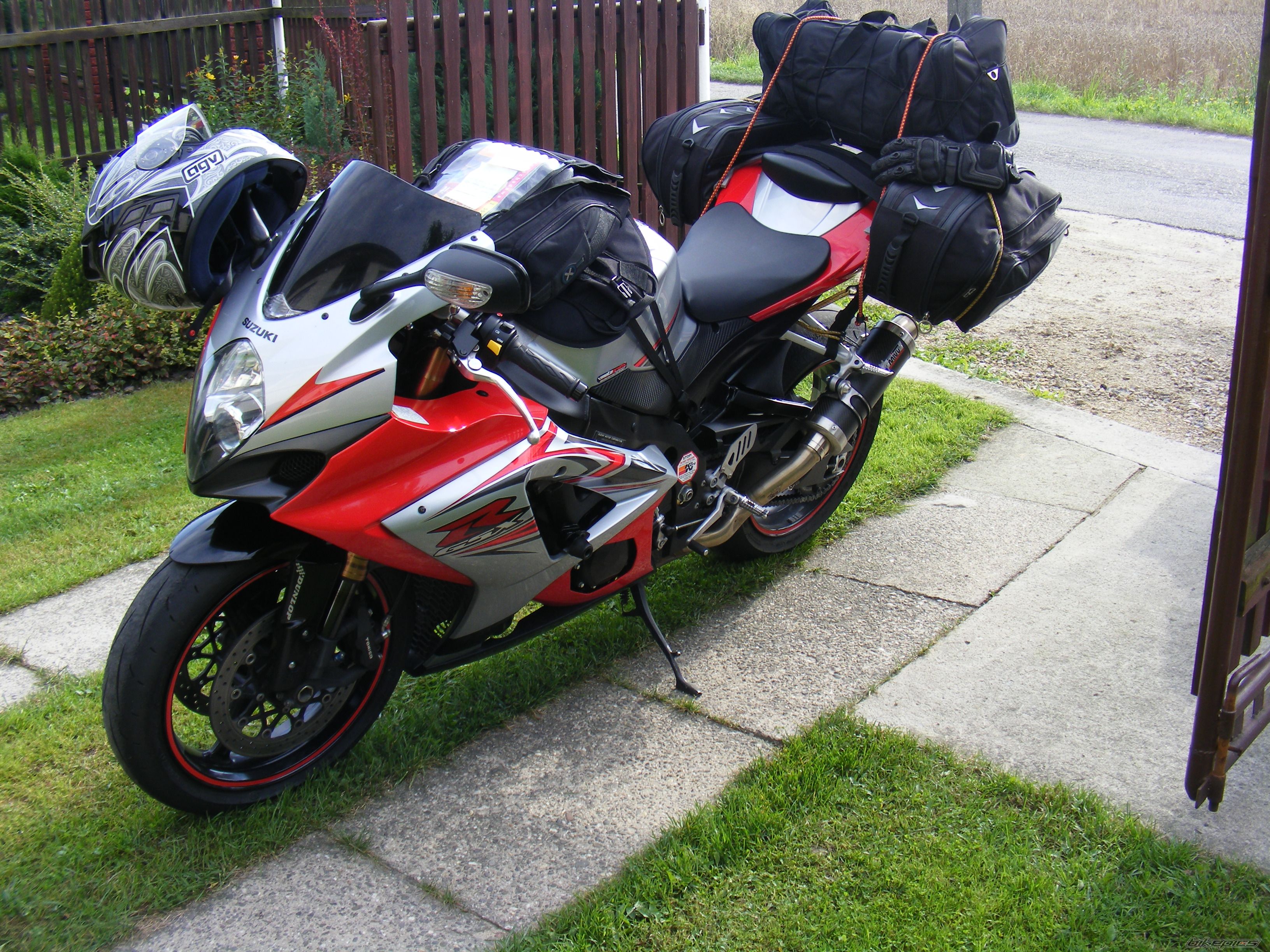 Bike Photo 2269549