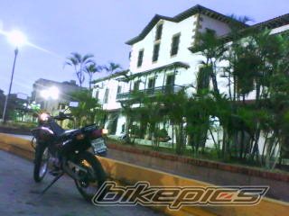 Photo 2269552
