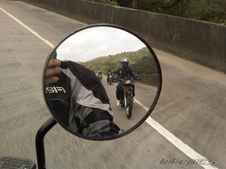 Photo 2269553