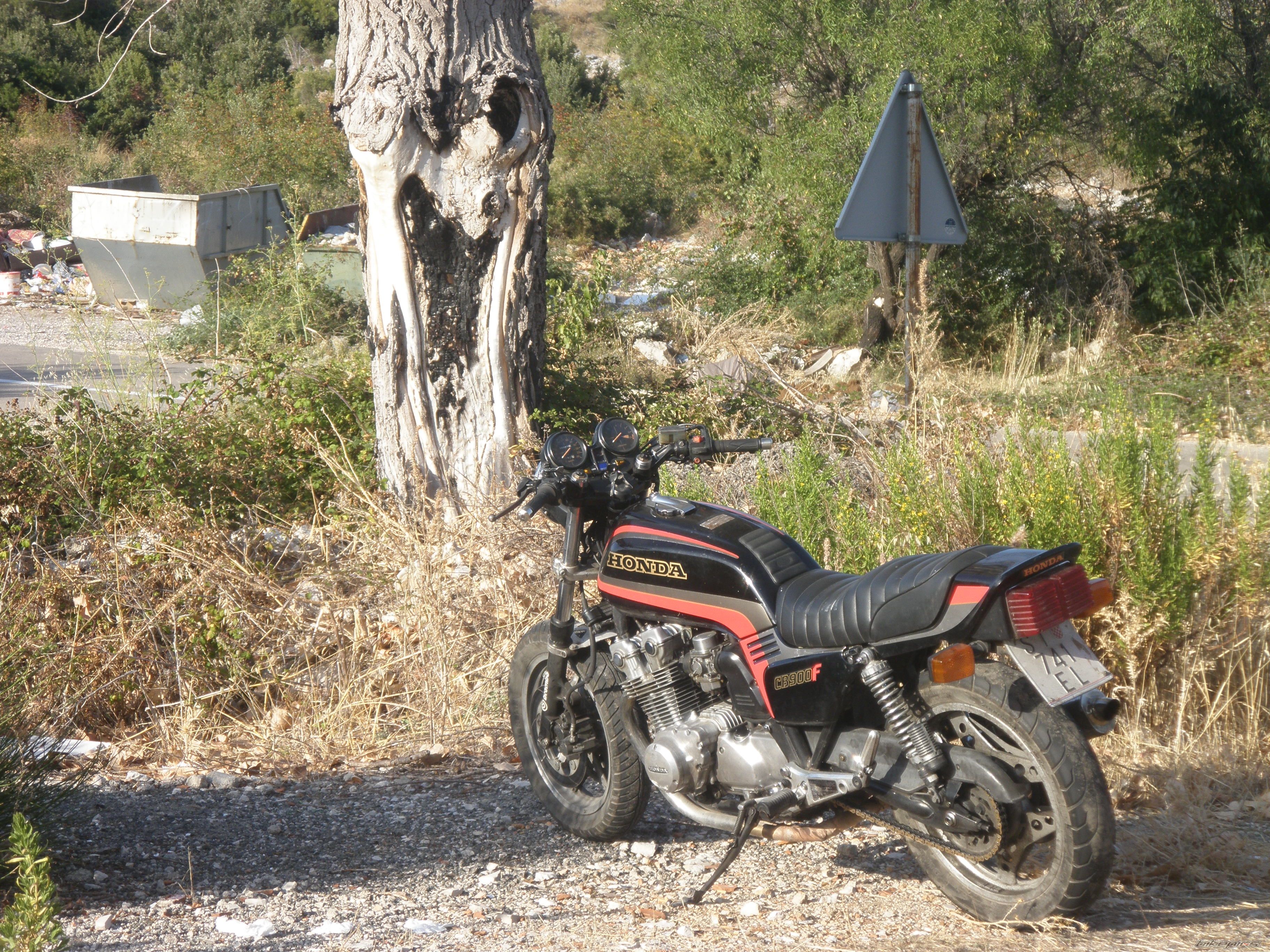 Bike Photo 2269560