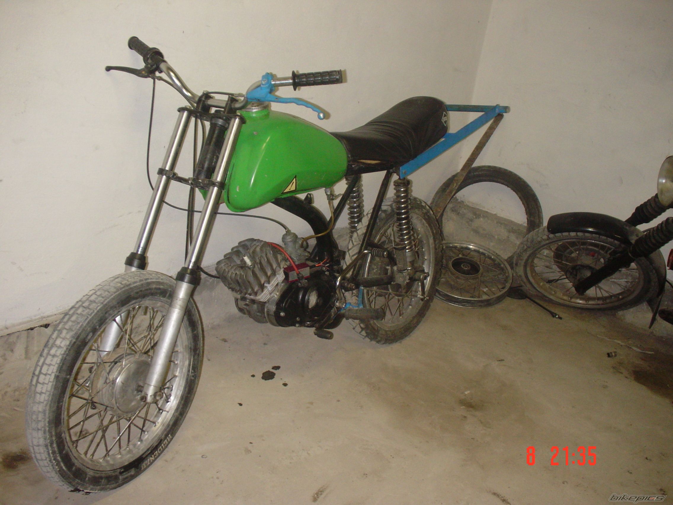 Photo 2269565