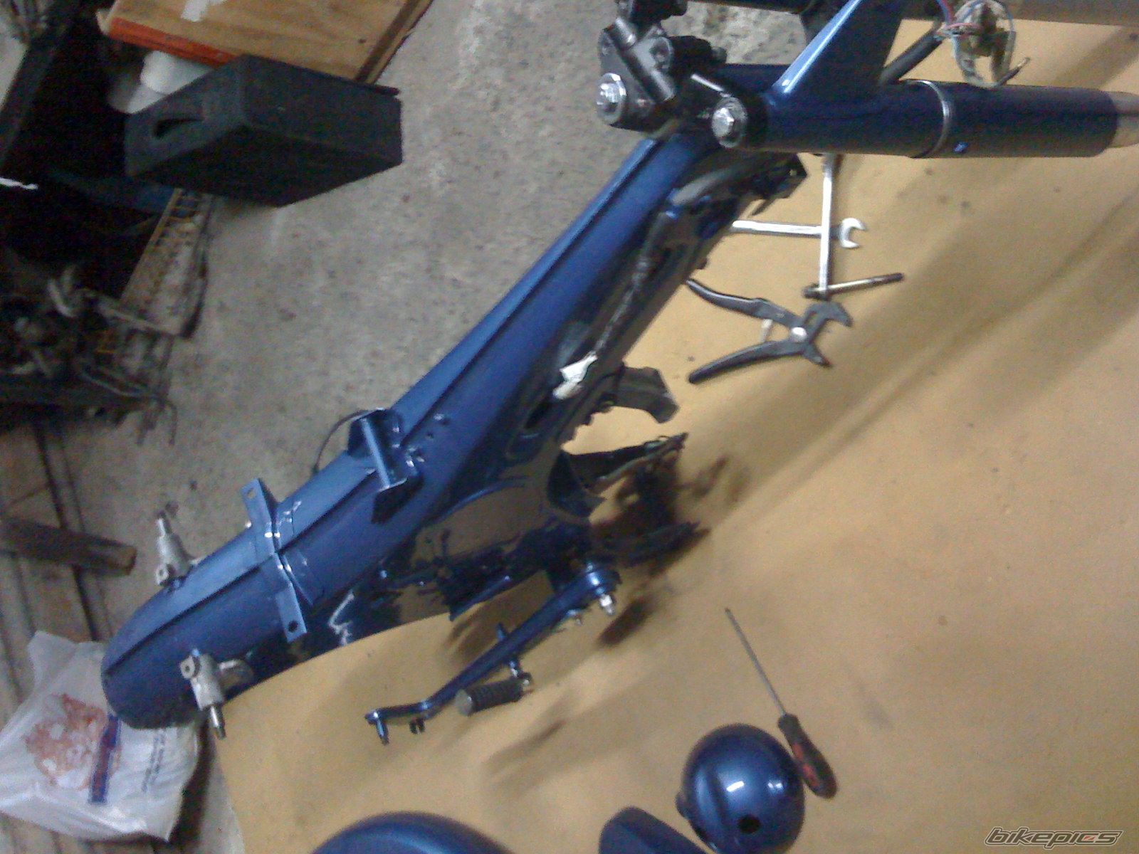 Bike Photo 2269566