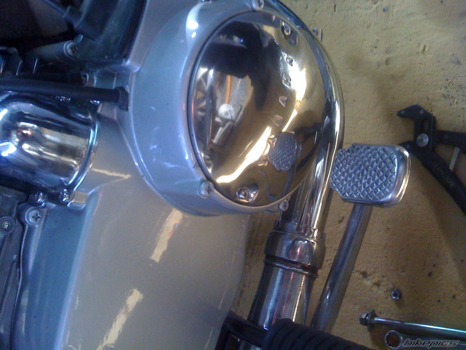 Bike Photo 2269567