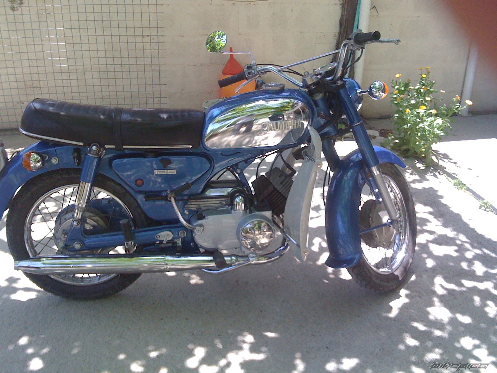 Bike Photo 2269568