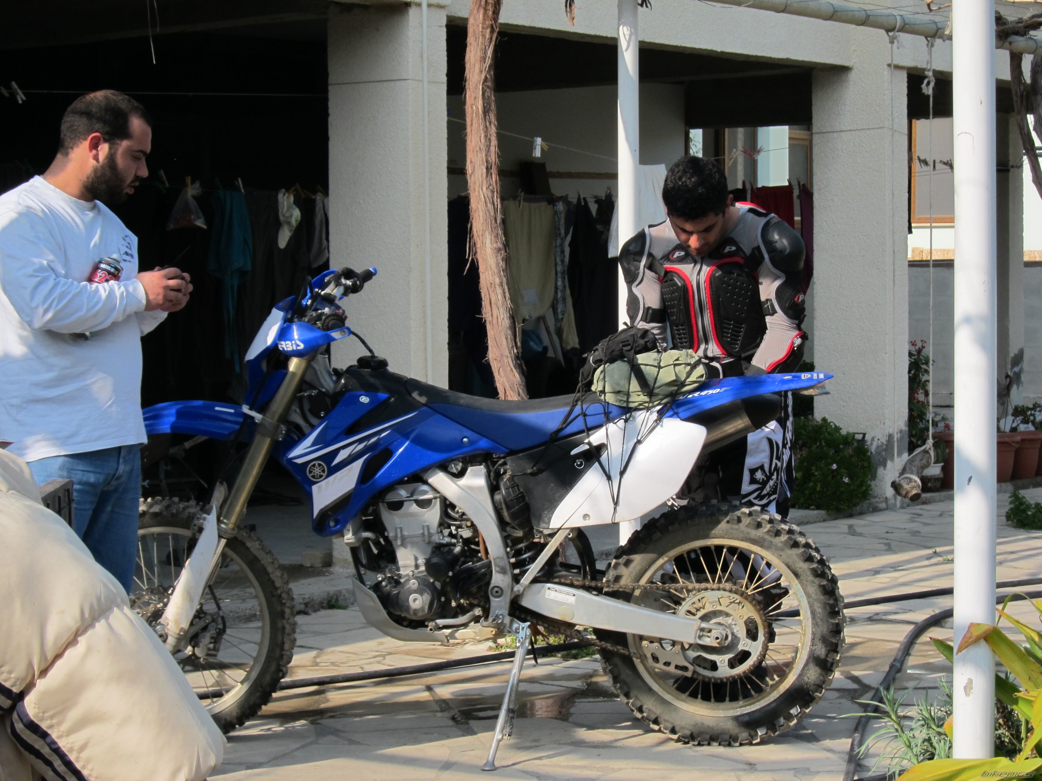 Bike Photo 2269571