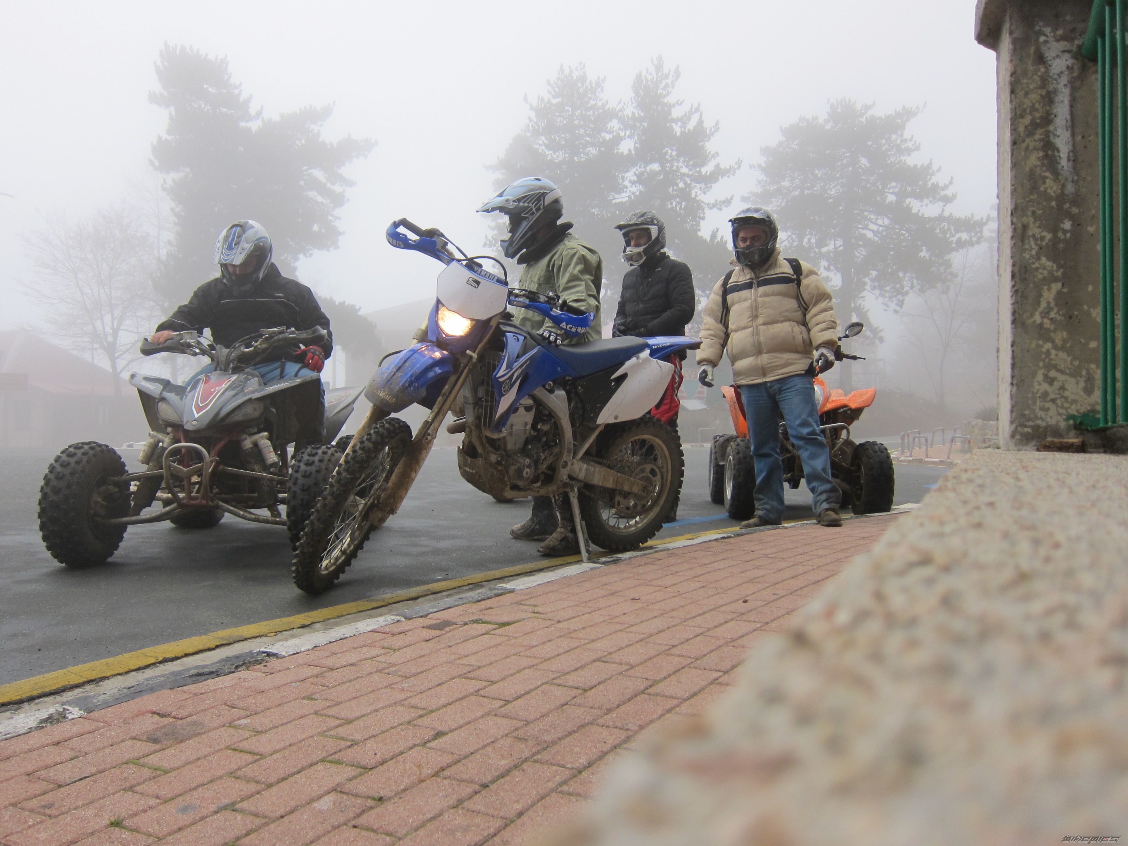 Bike Photo 2269572