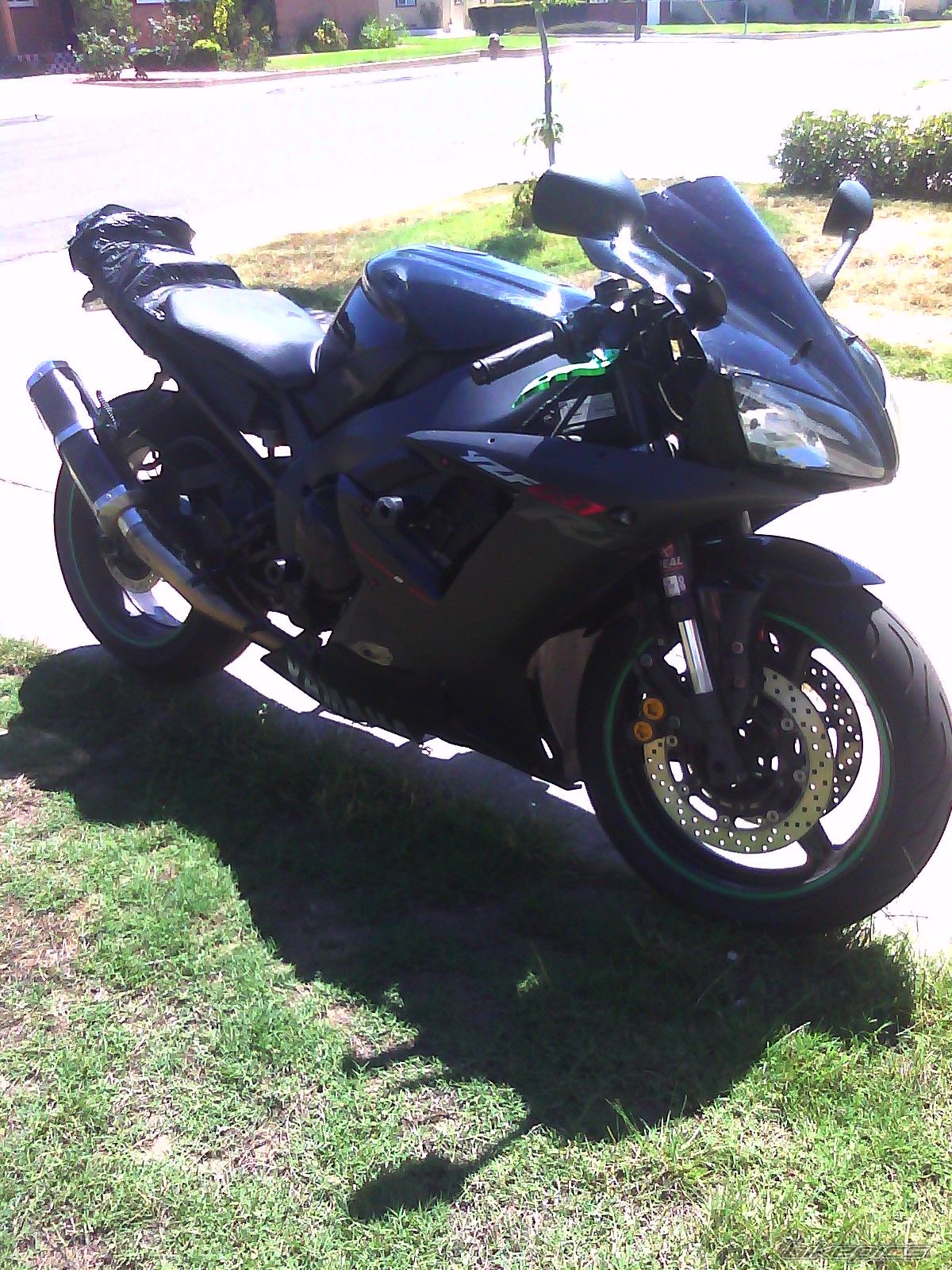 Photo 2269579