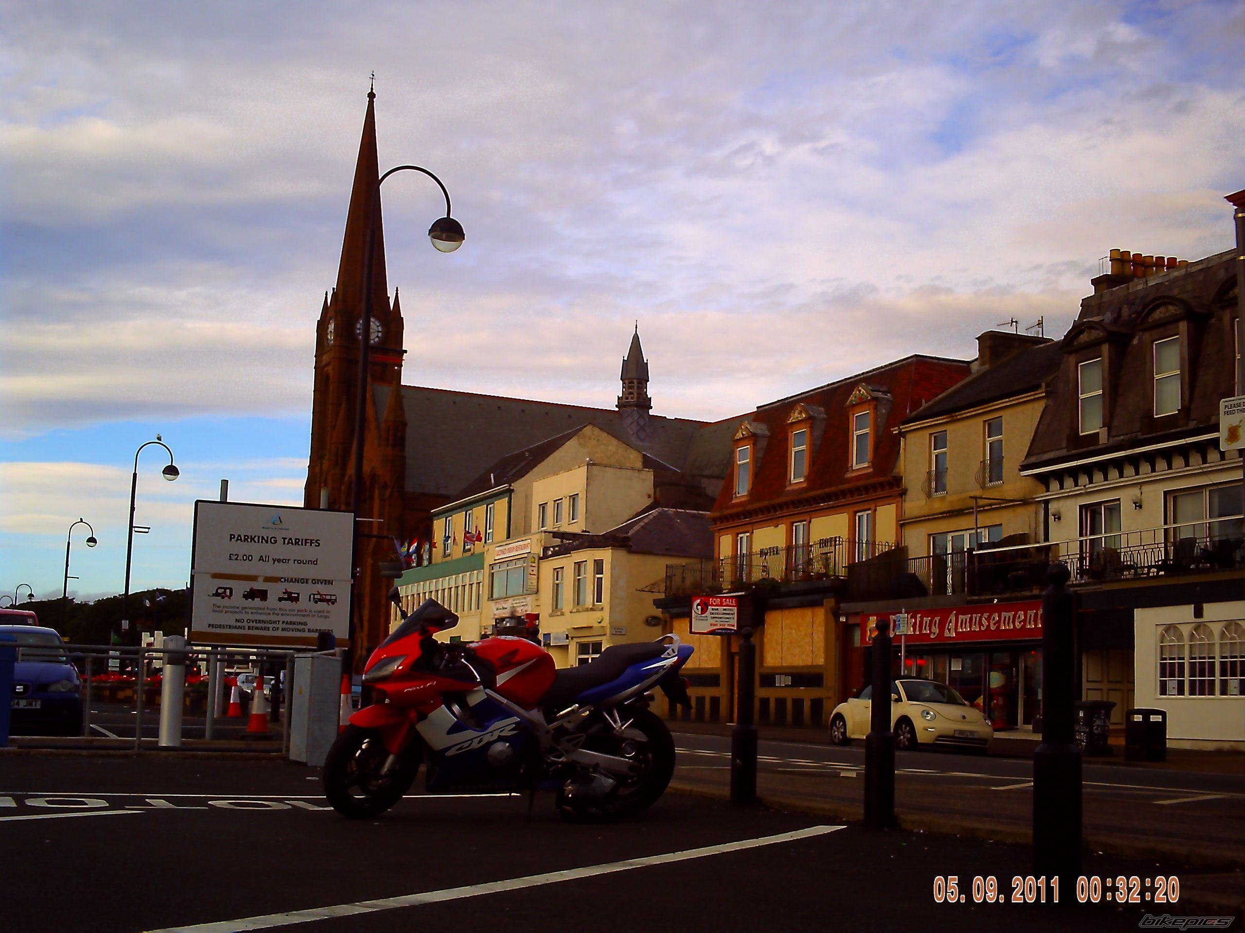Photo 2269581