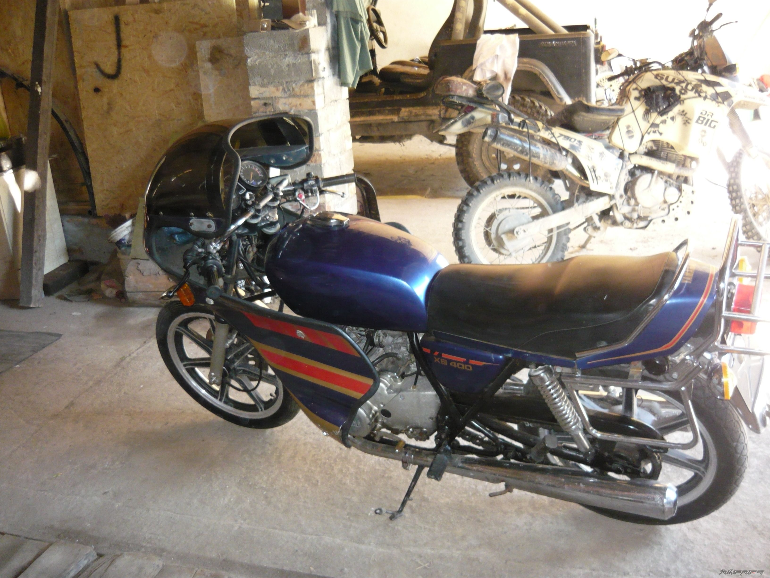 Photo 2269582