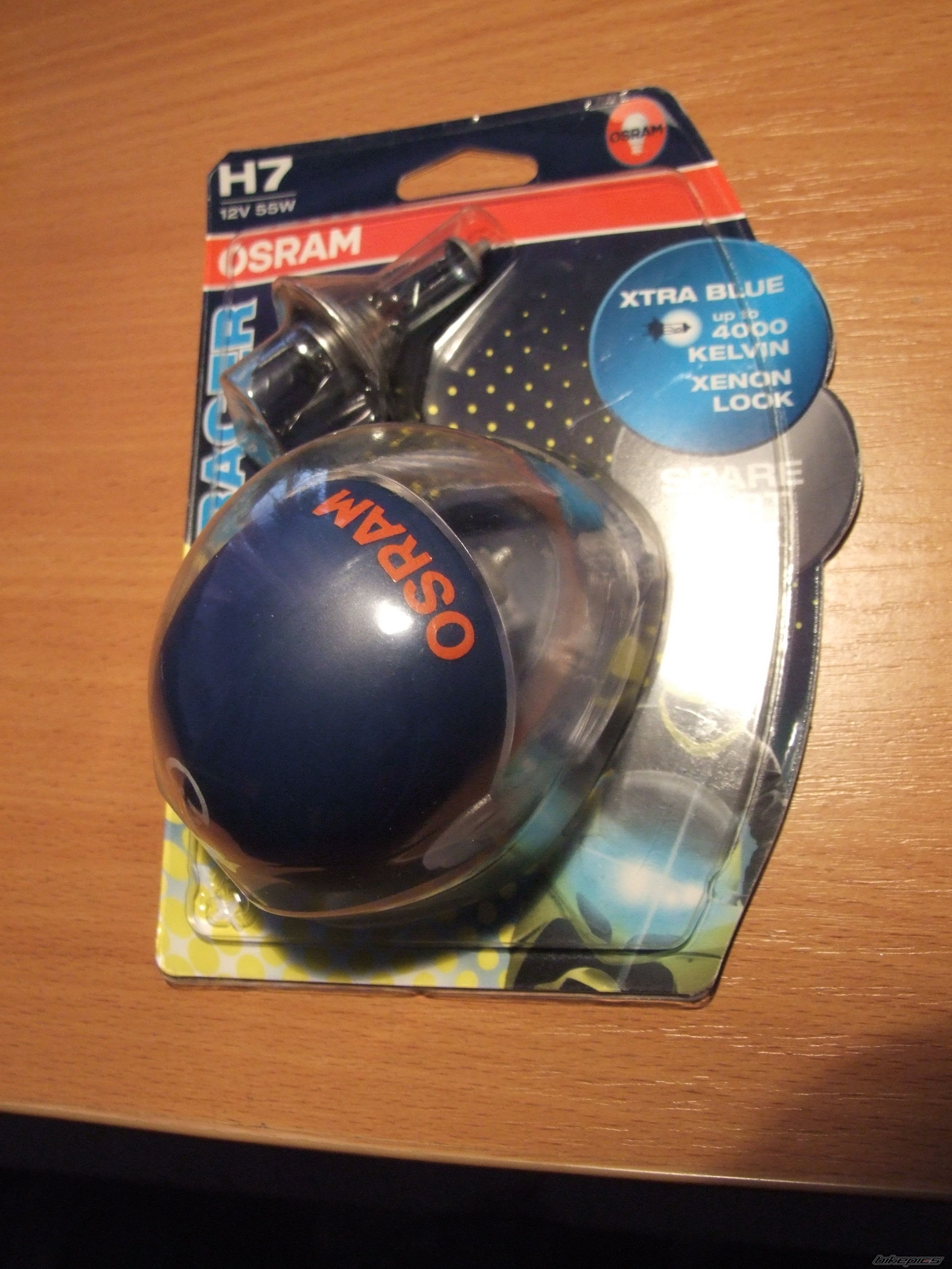 Photo 2269585