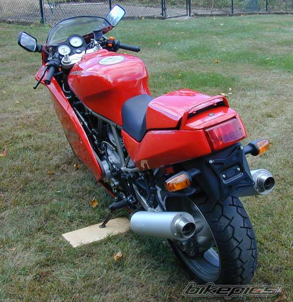 Photo 226960