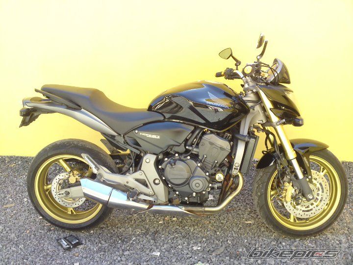 Bike Photo 2269601