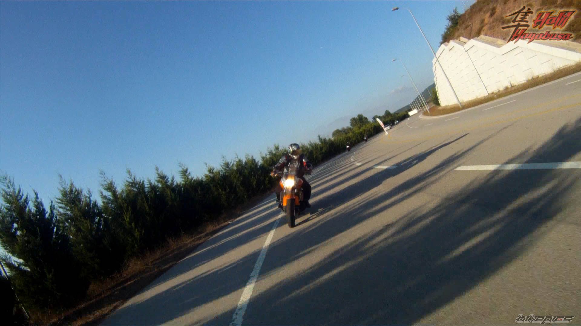 Photo 2269609
