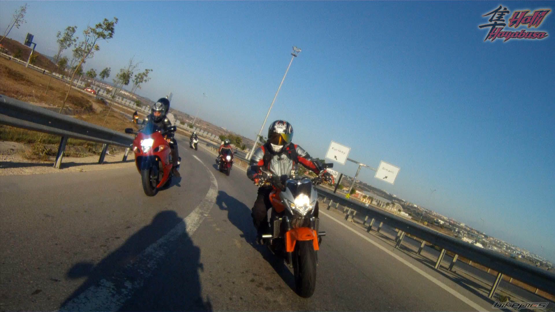 Photo 2269611