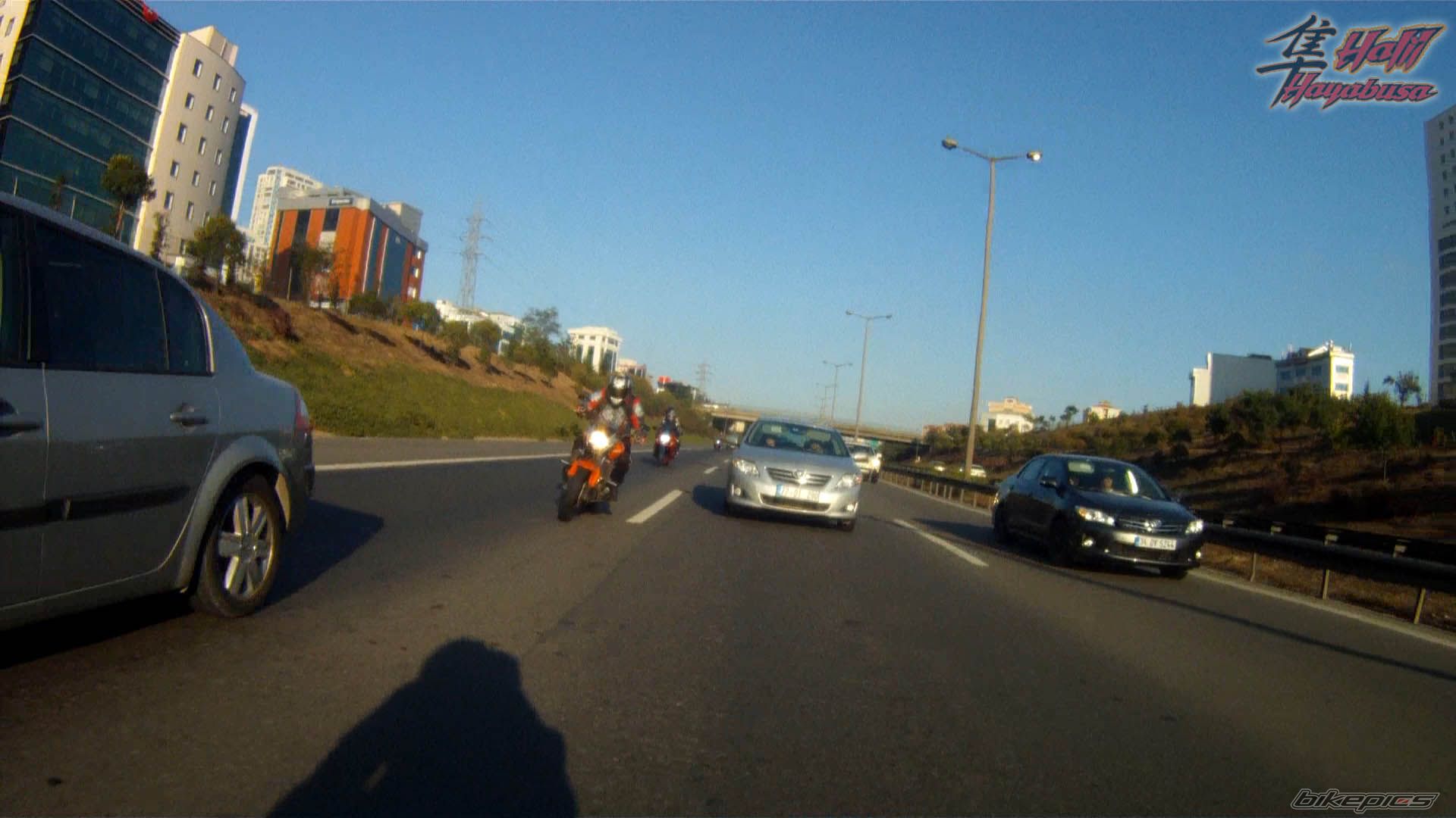 Photo 2269613