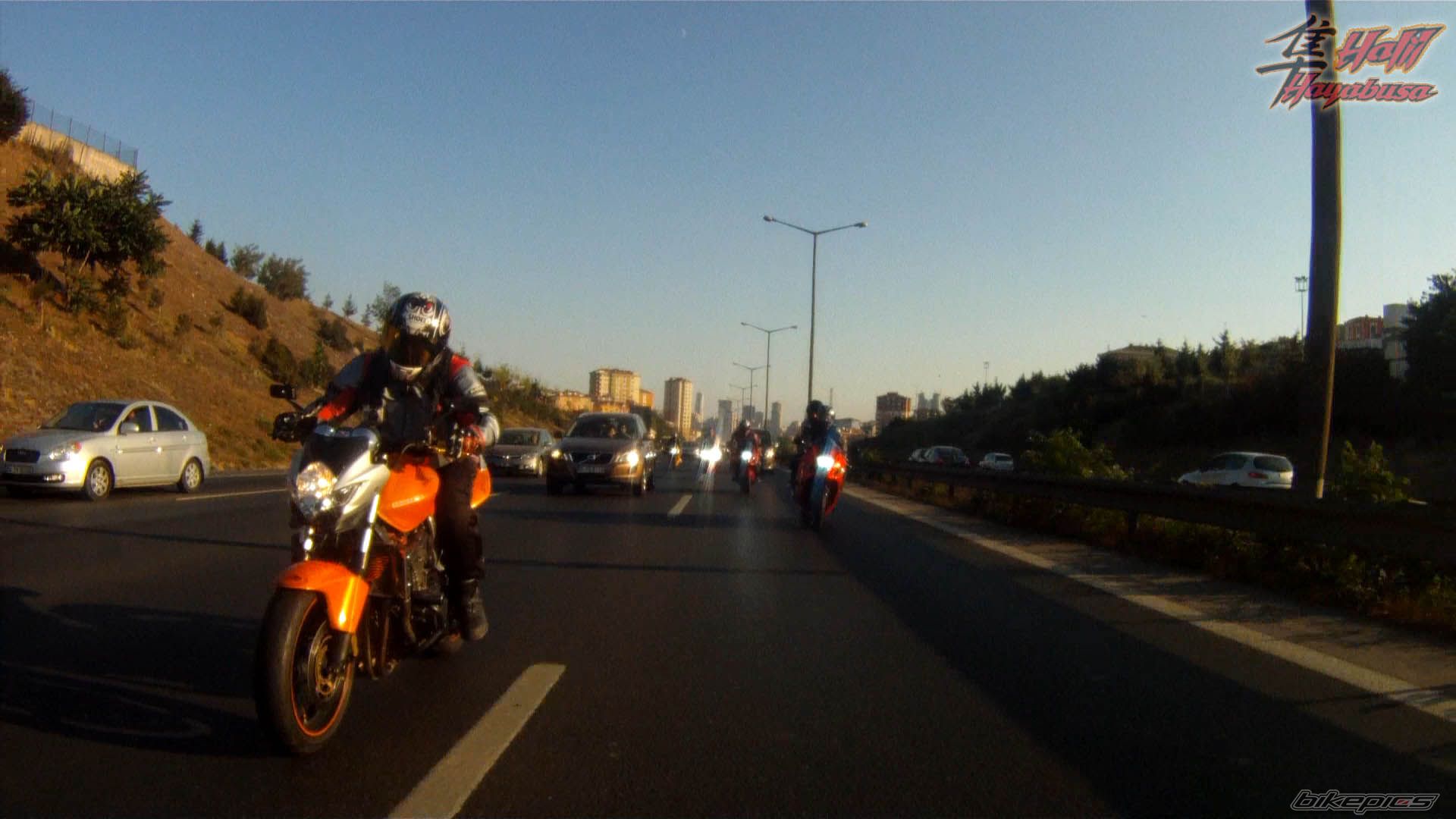 Photo 2269614