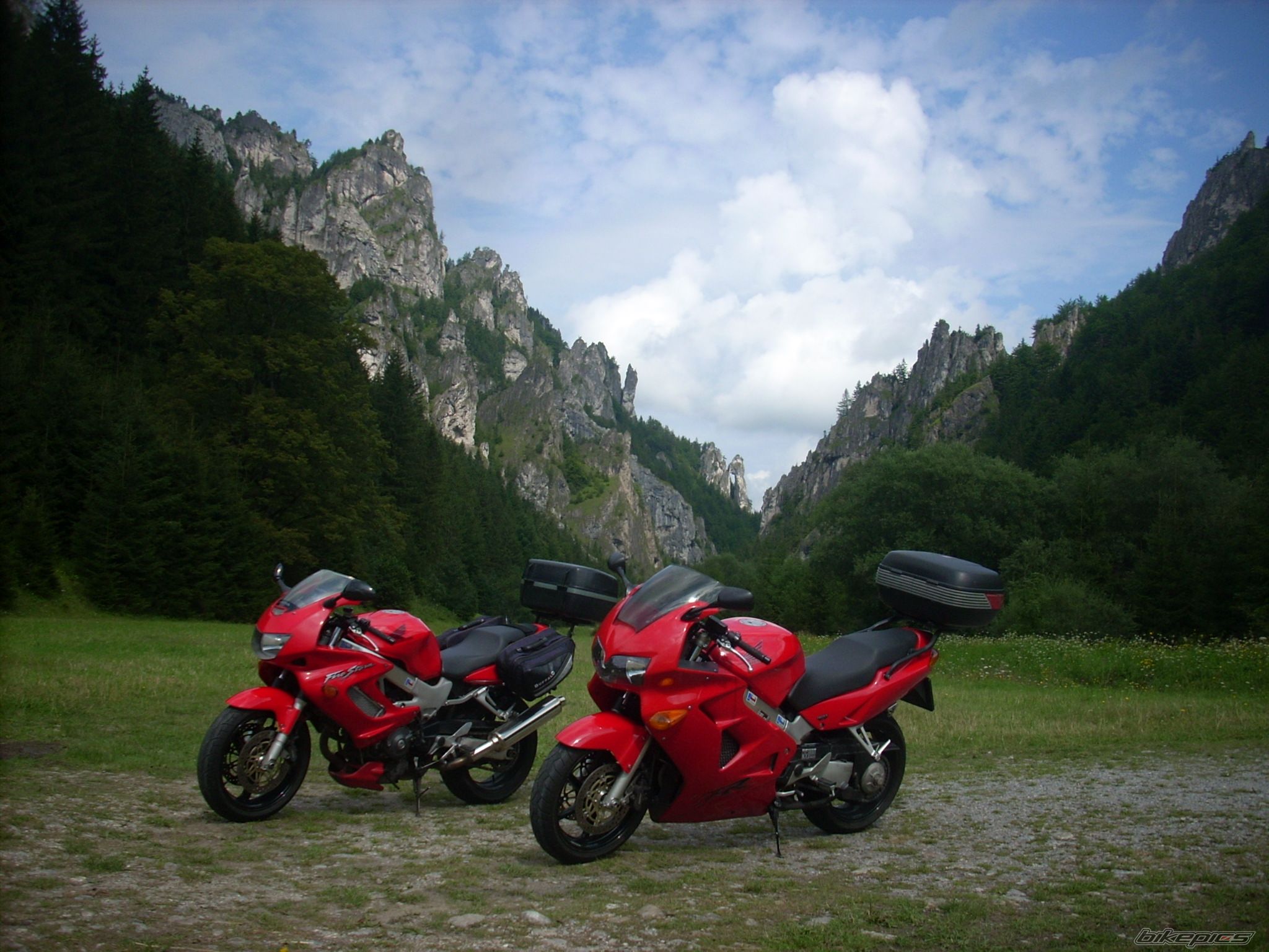 Photo 2269622
