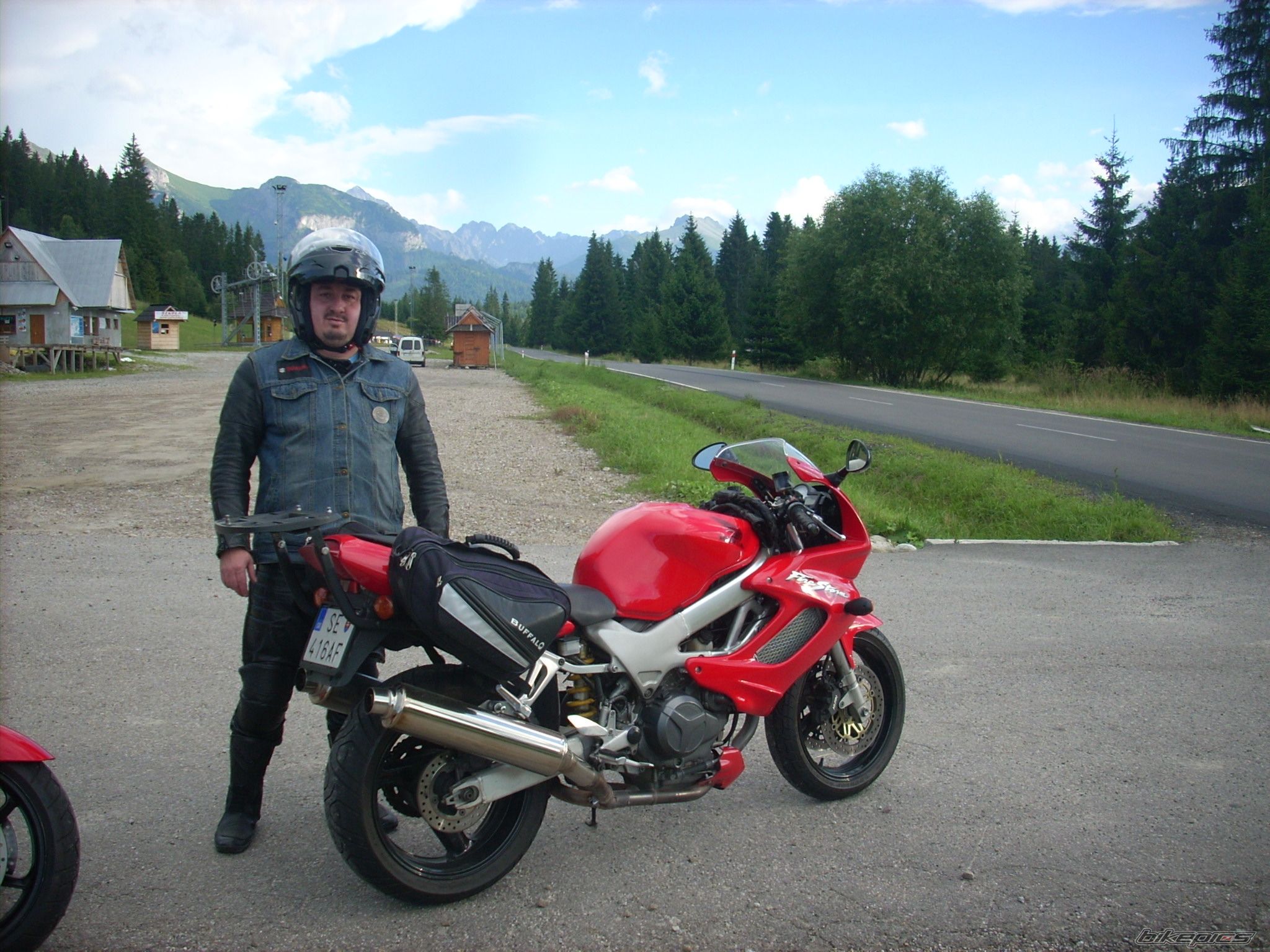 Photo 2269624