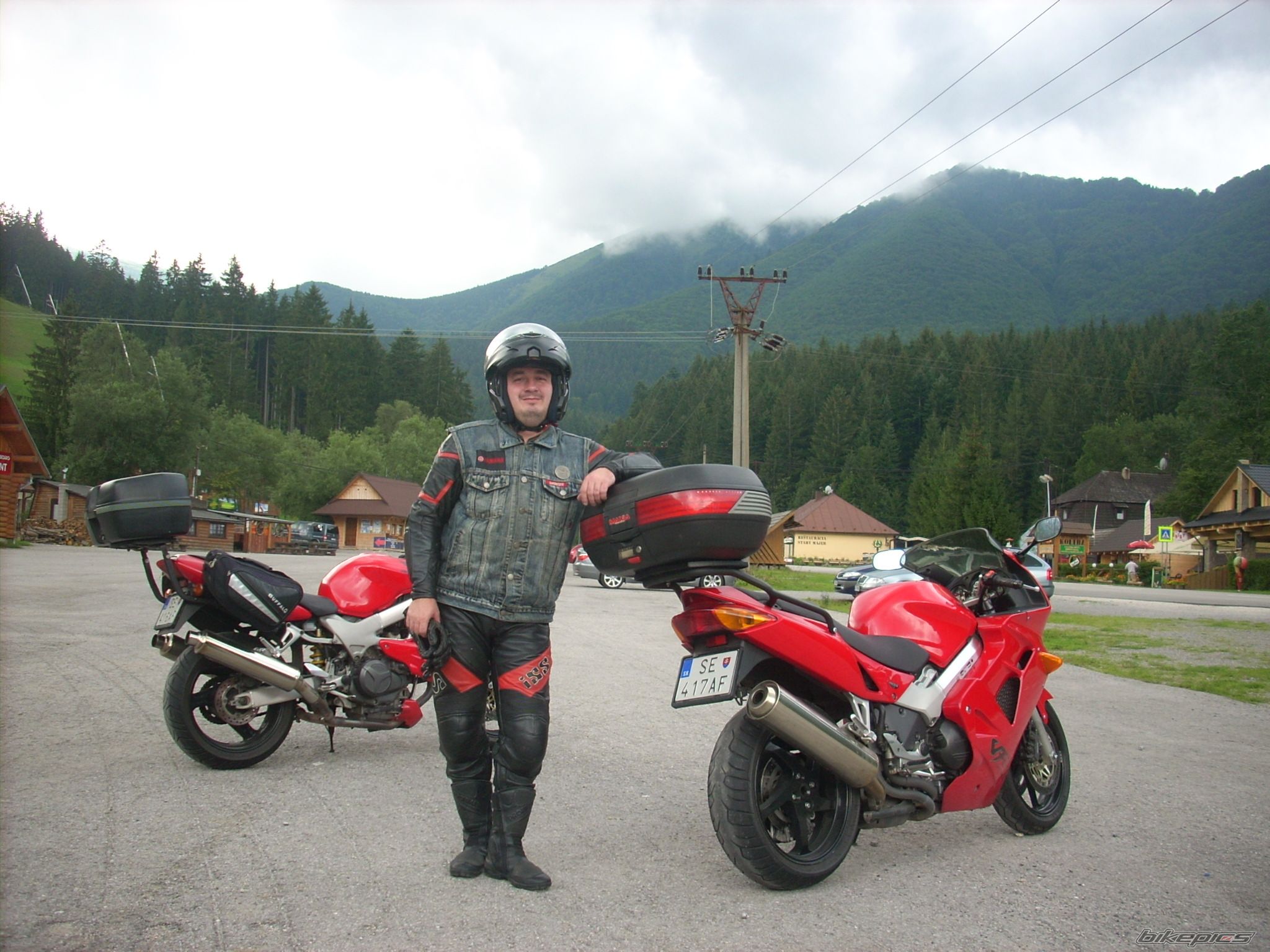 Photo 2269625