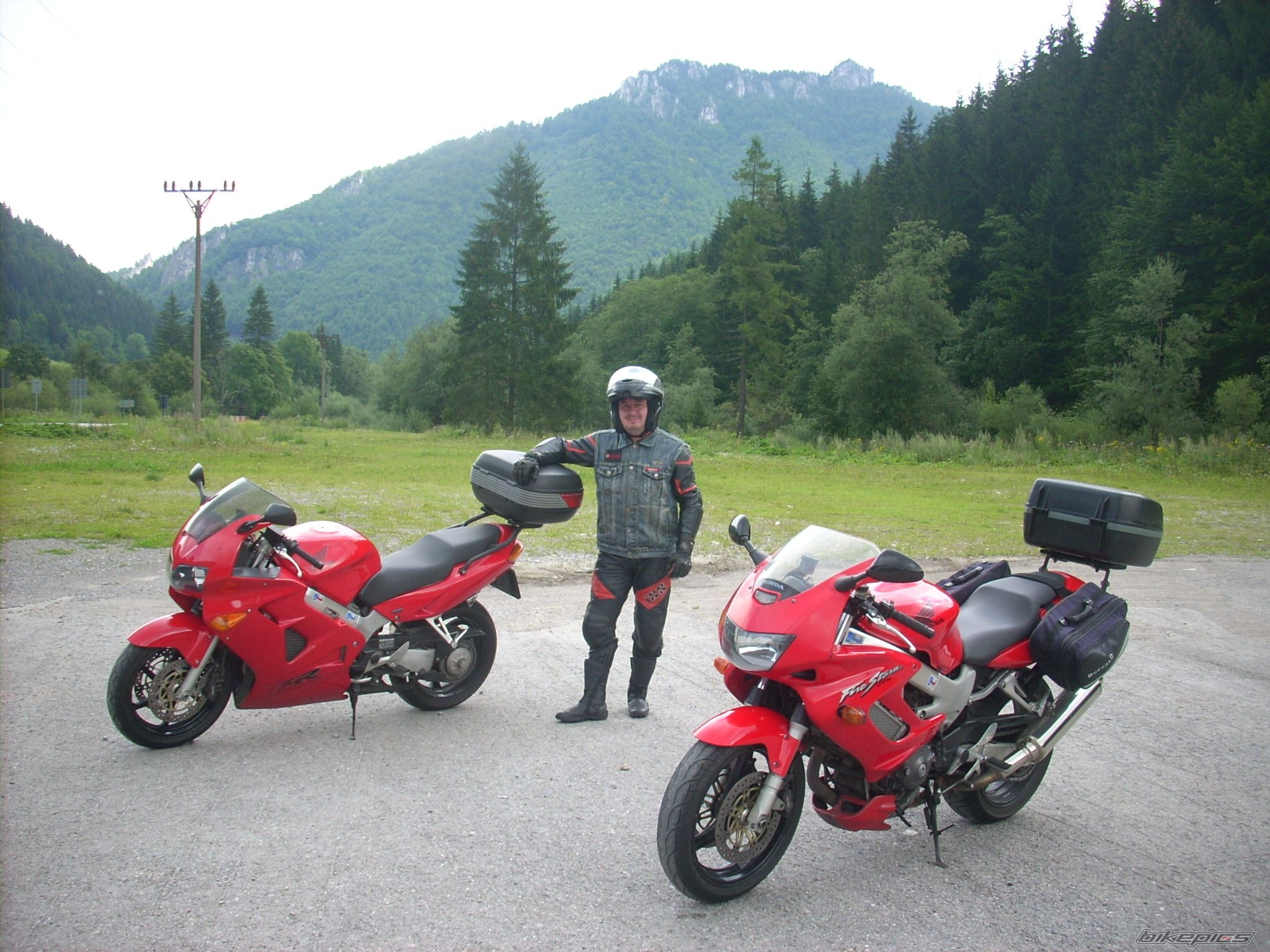 Photo 2269626