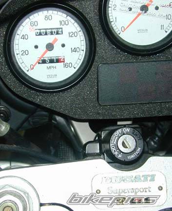 Bike Photo 226964
