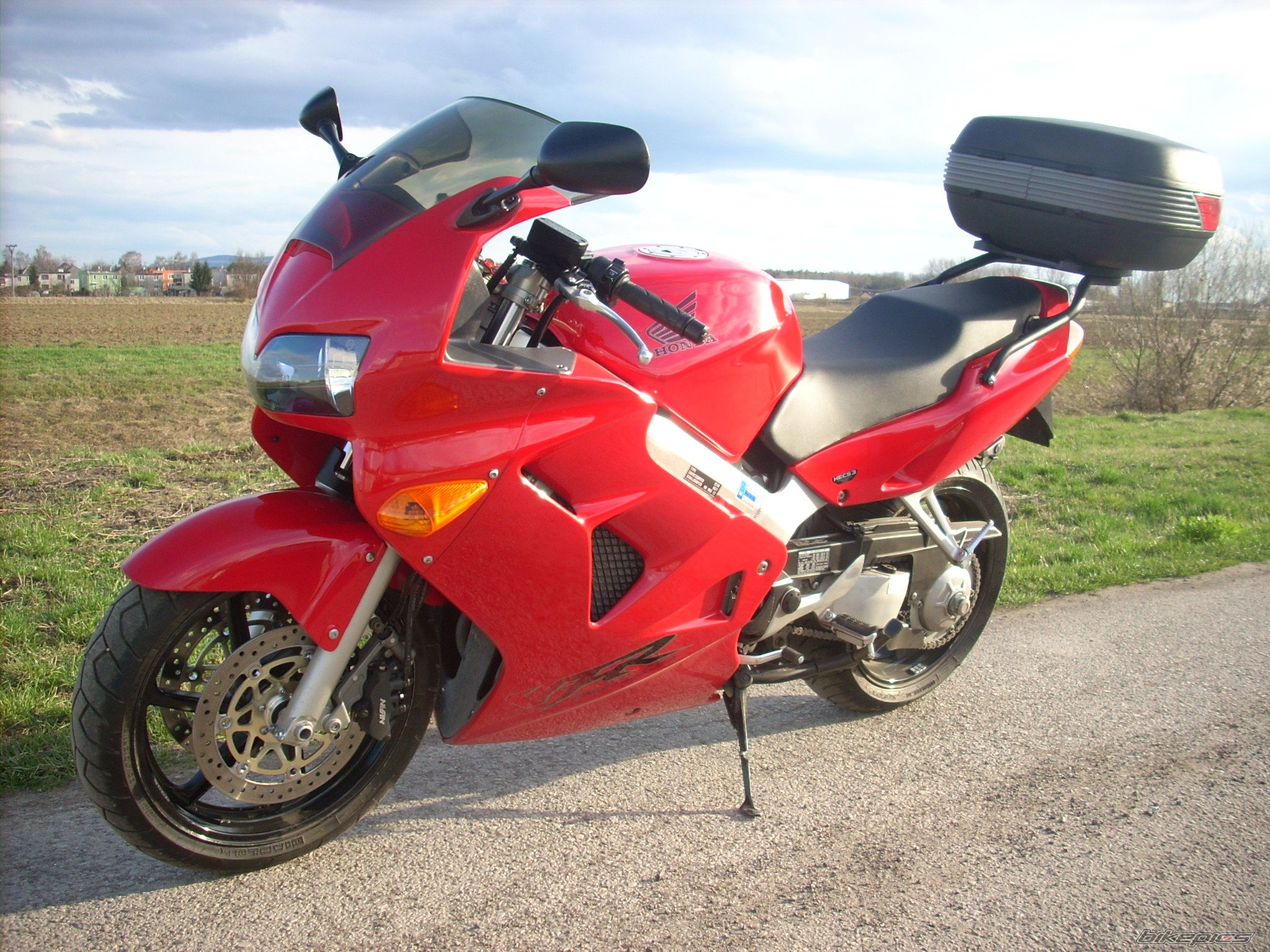 Photo 2269642