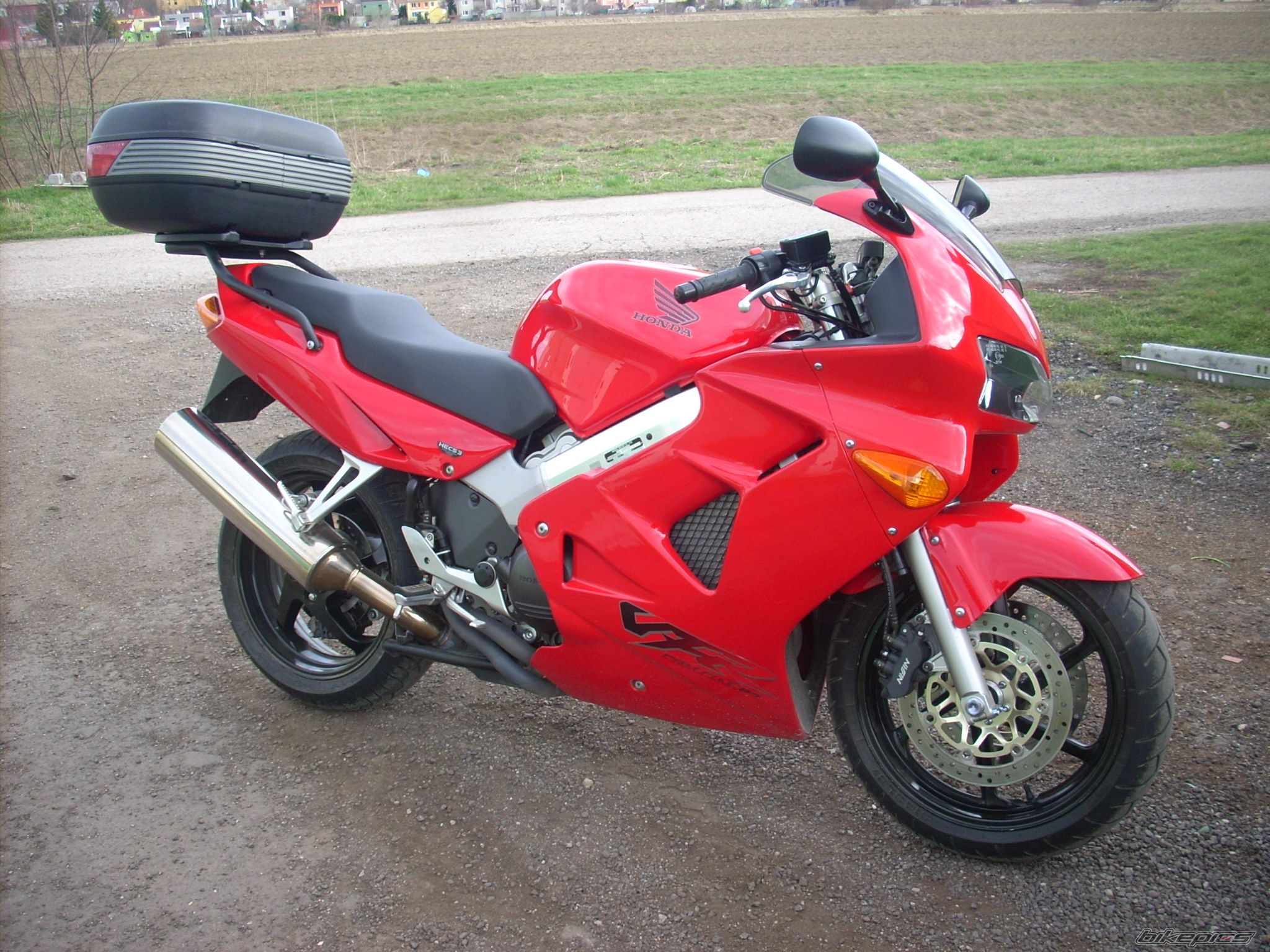 Photo 2269643