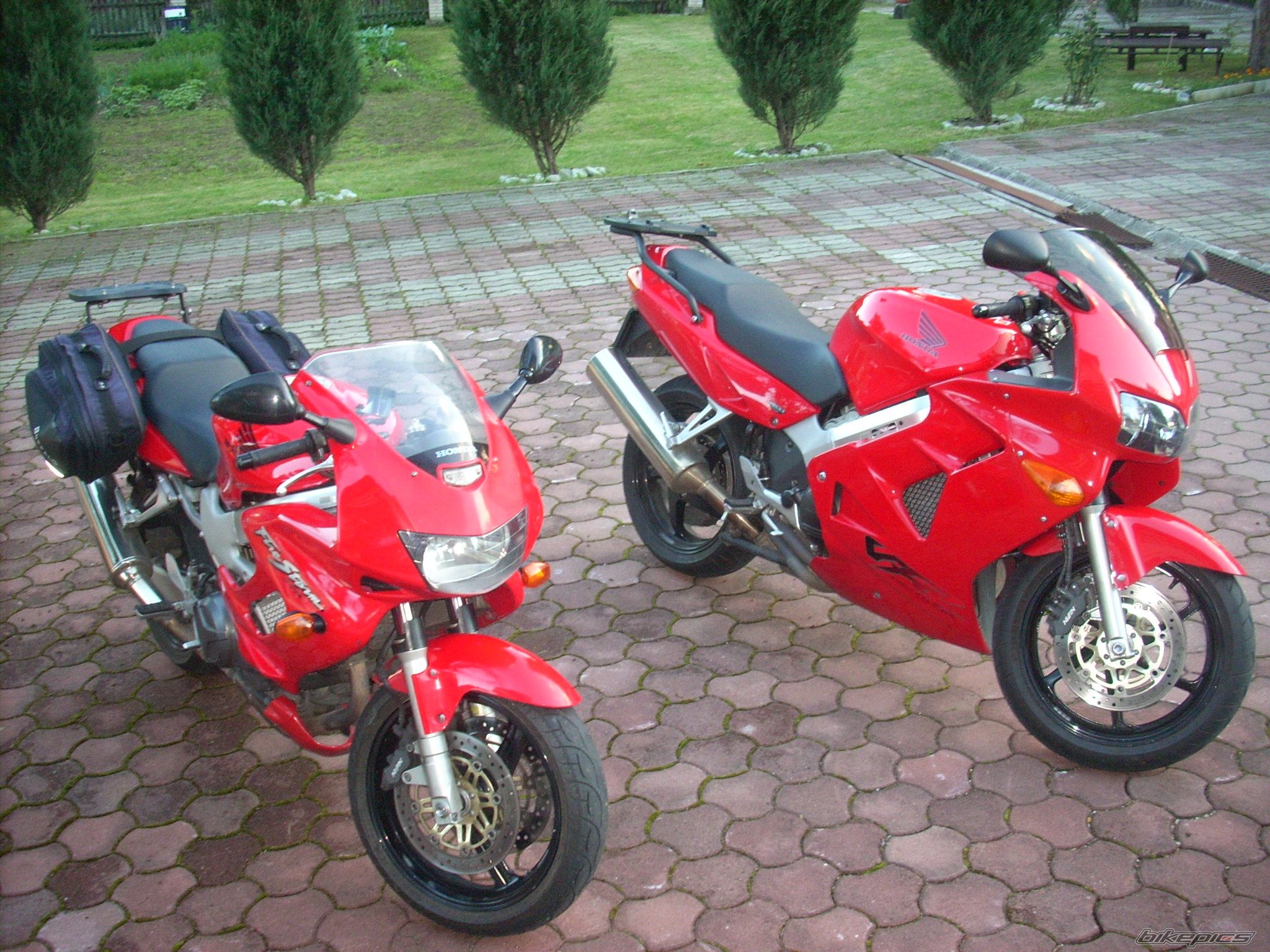 Photo 2269650