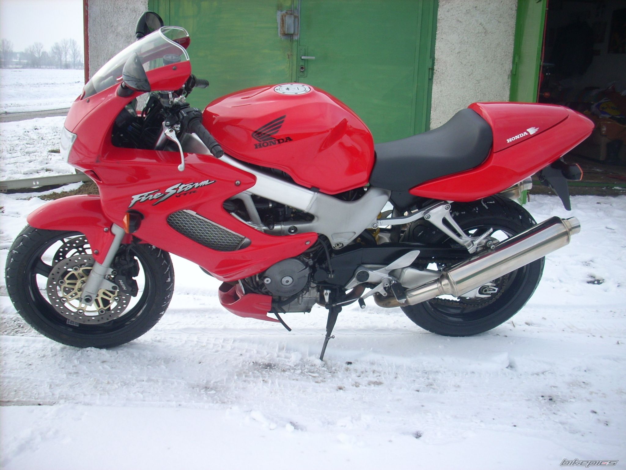 Photo 2269653