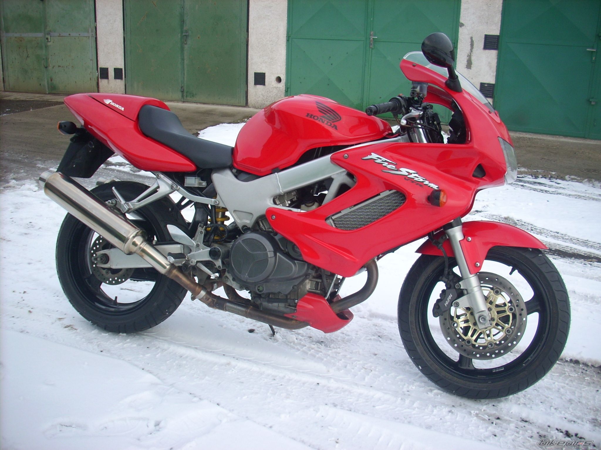Photo 2269654
