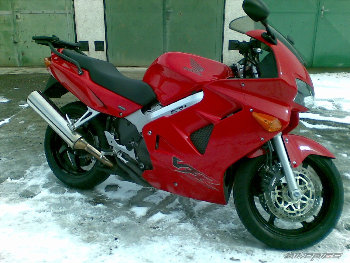 Photo 2269655