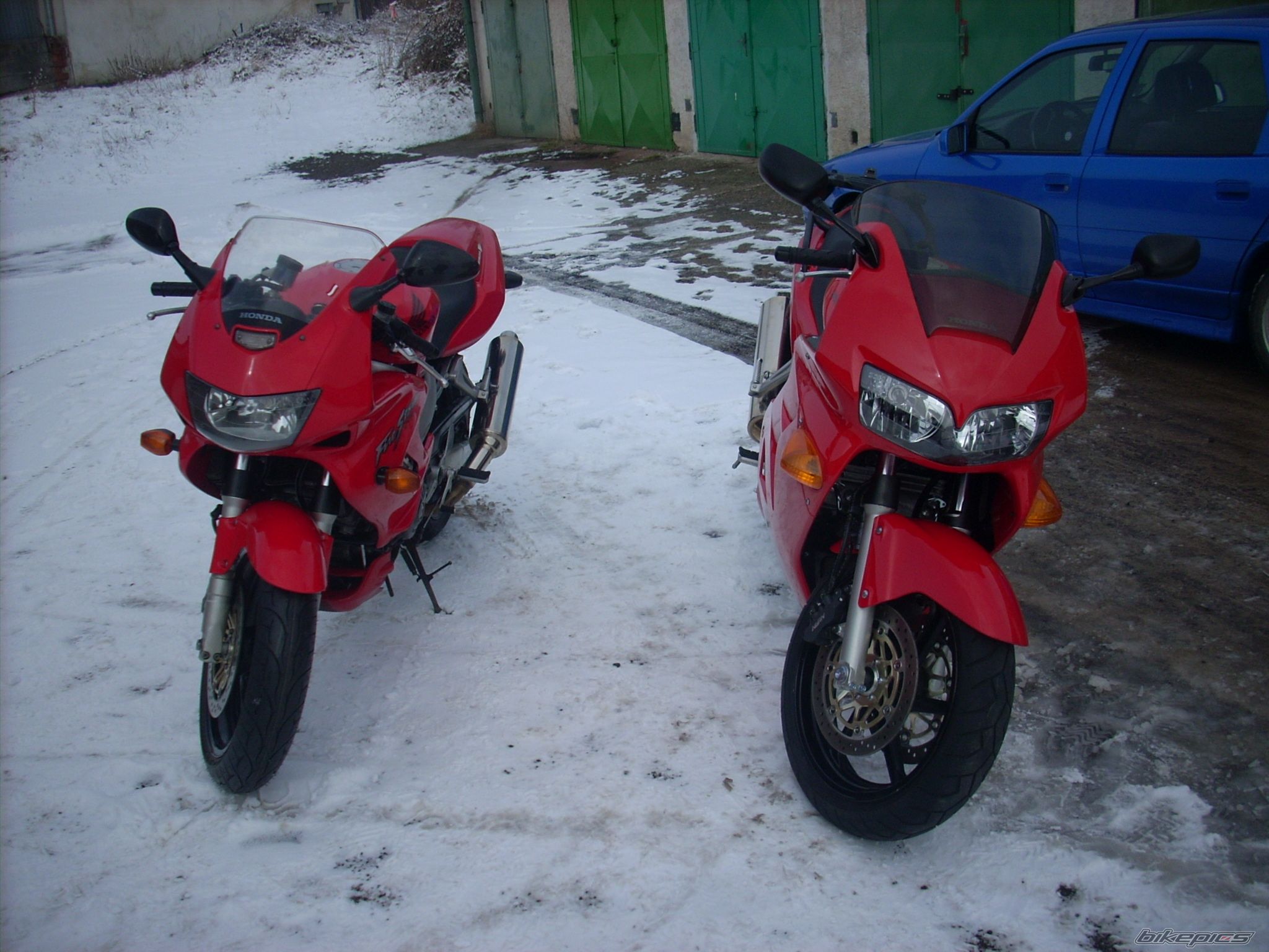 Photo 2269656