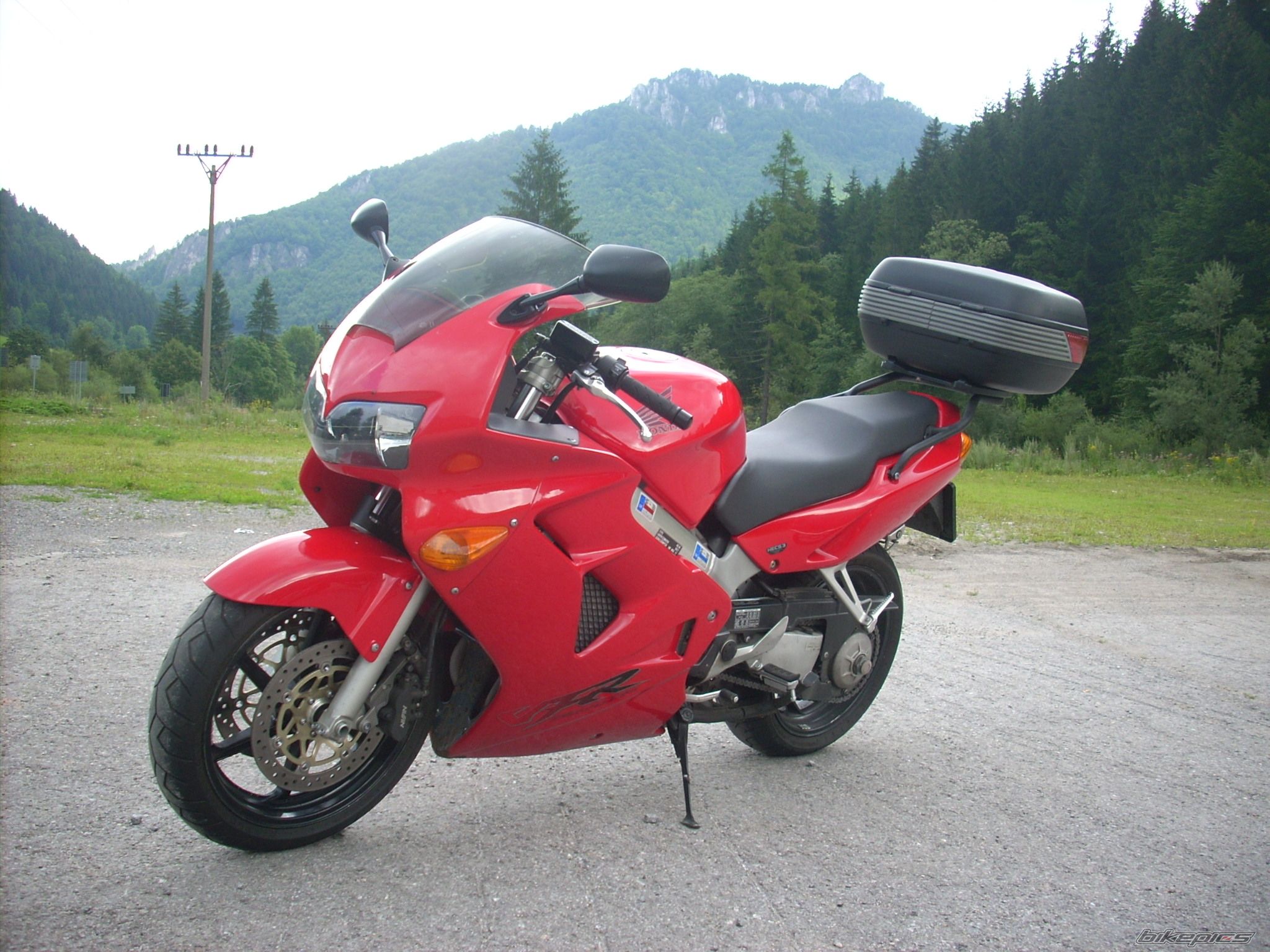 Photo 2269658