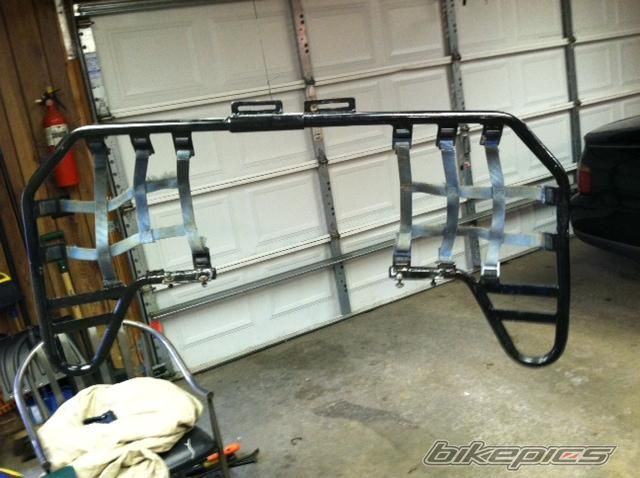 Photo 2269666