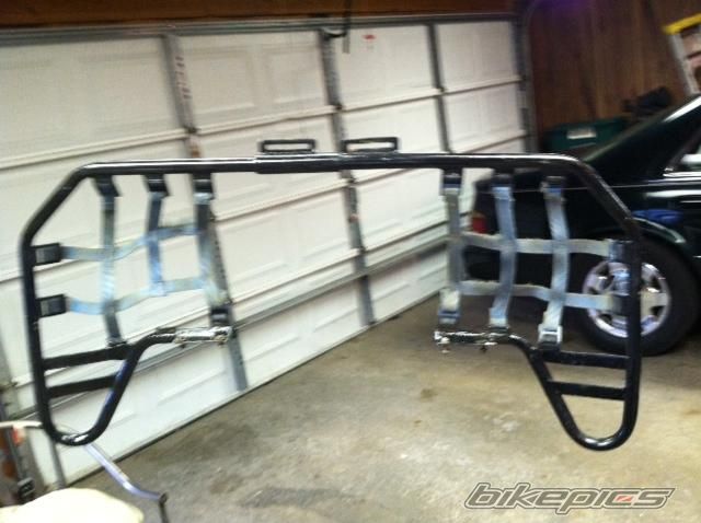 Photo 2269669