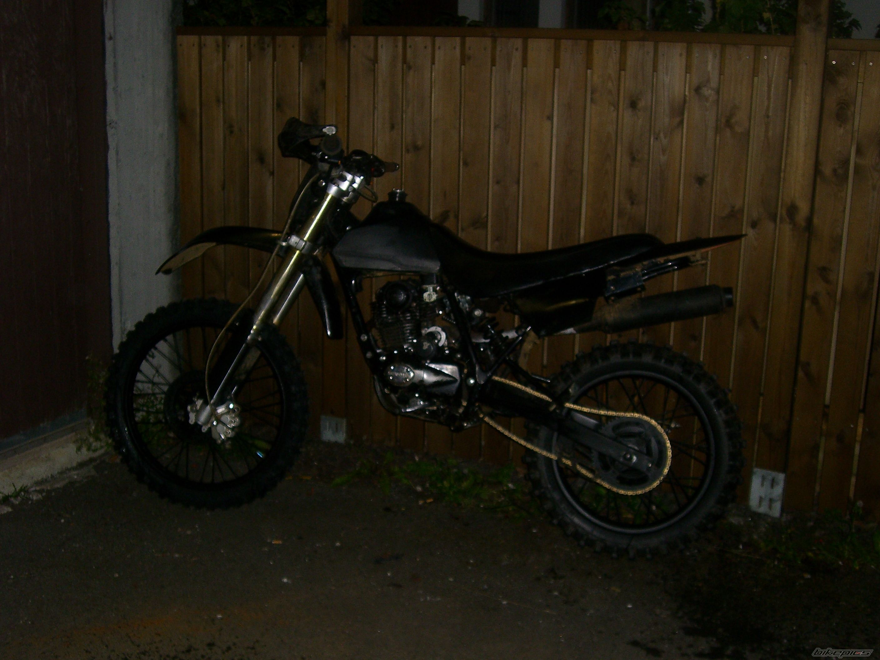Photo 2269670