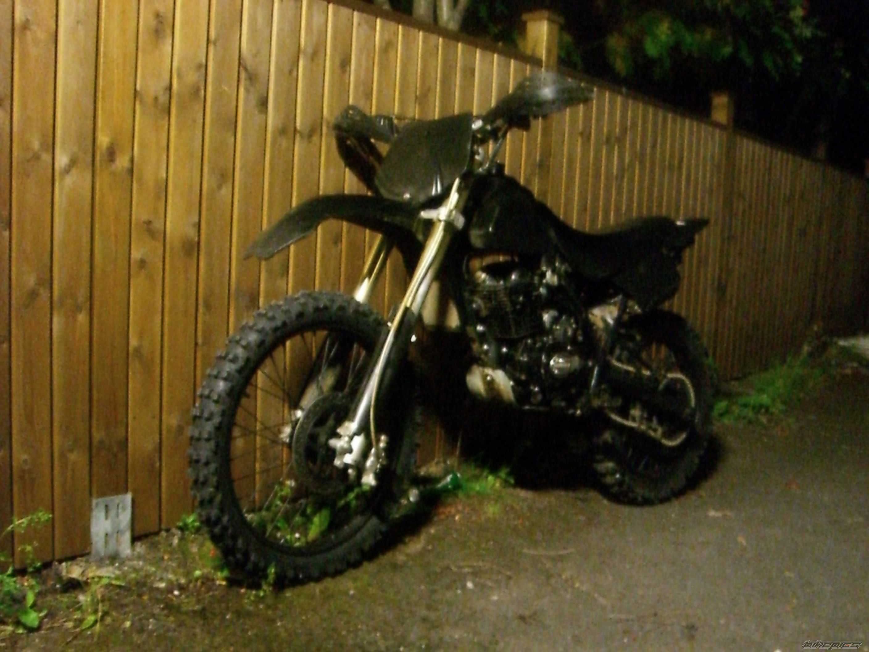 Photo 2269671