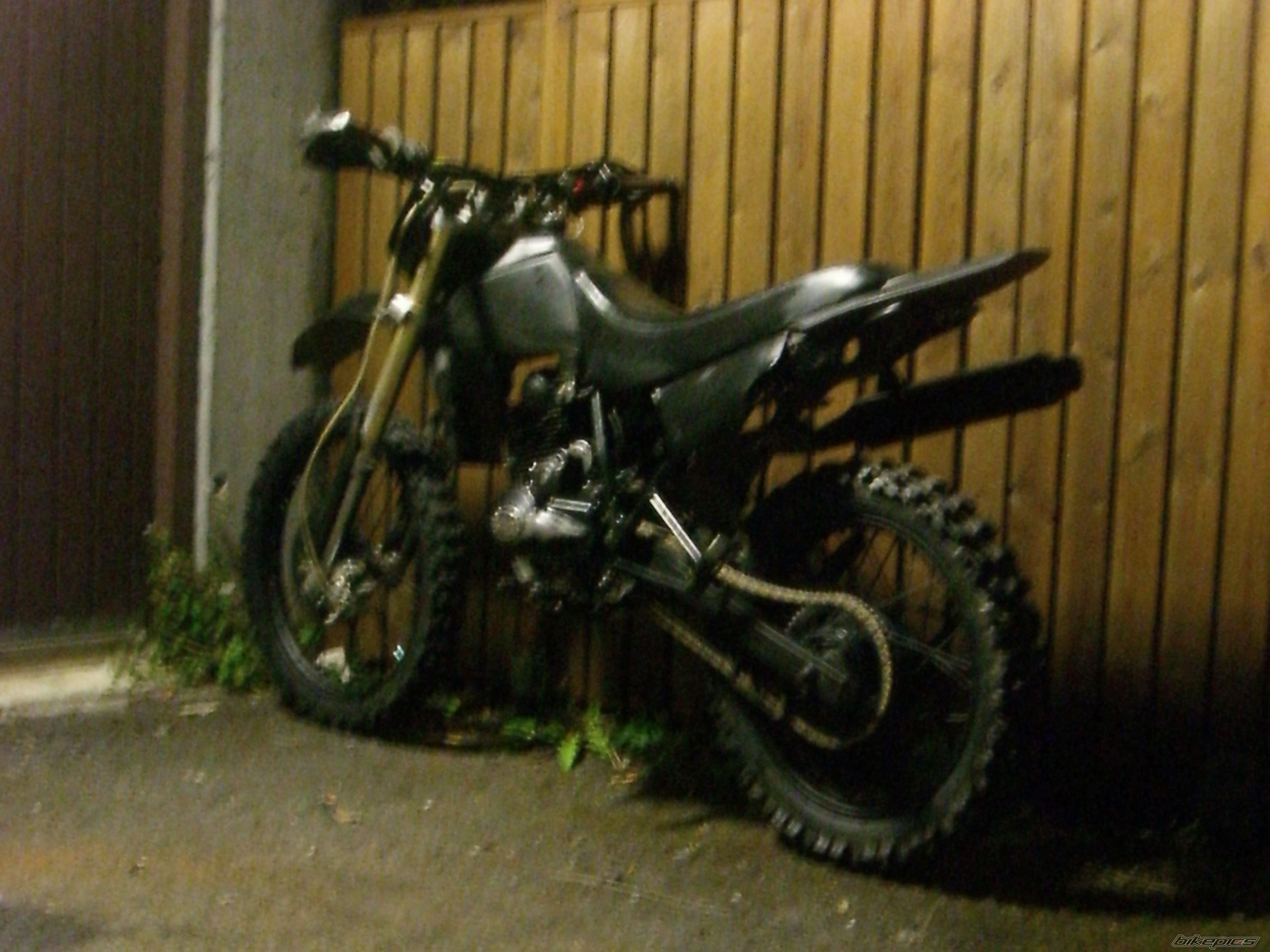 Photo 2269672
