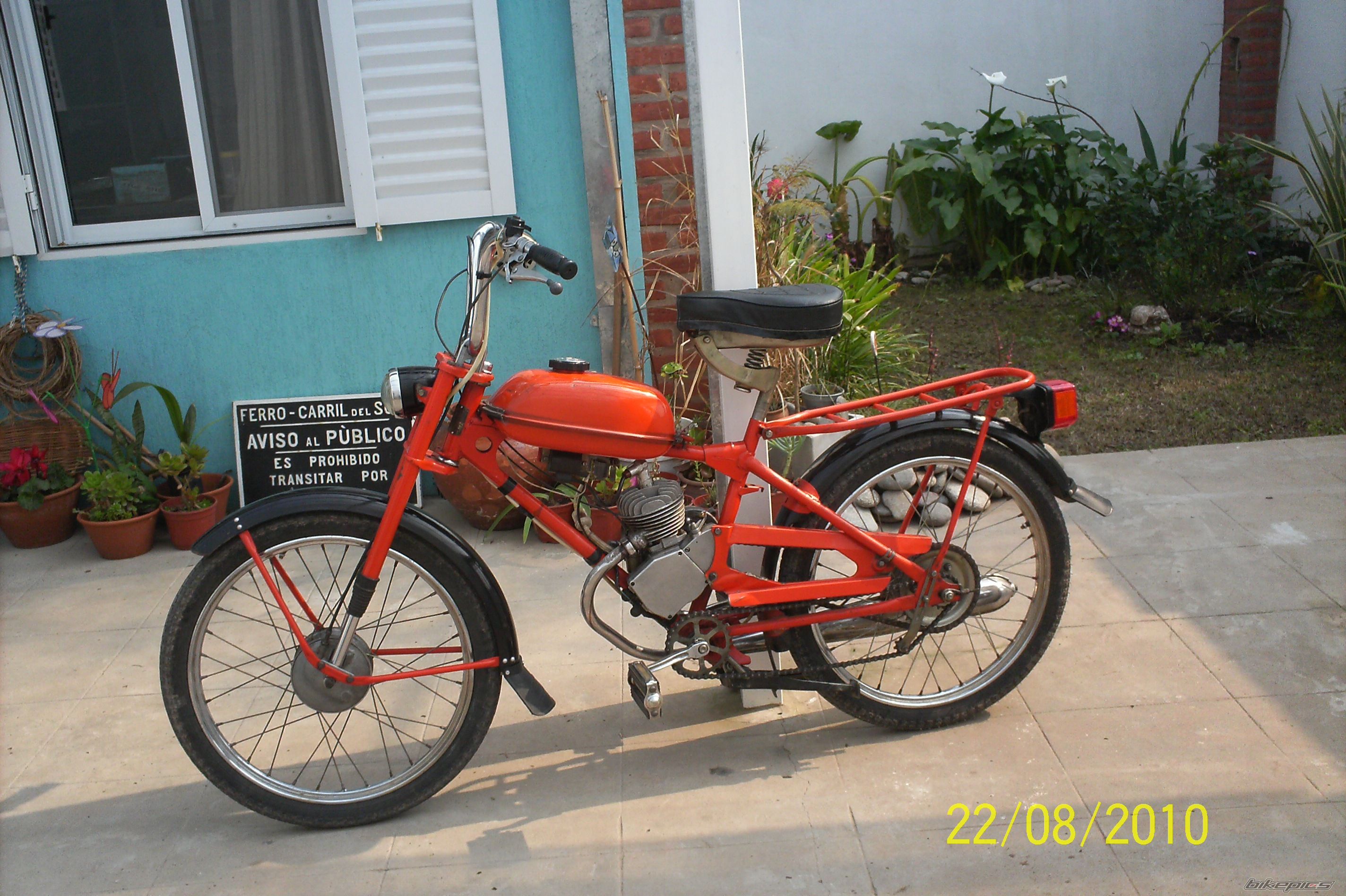 Photo 2269673
