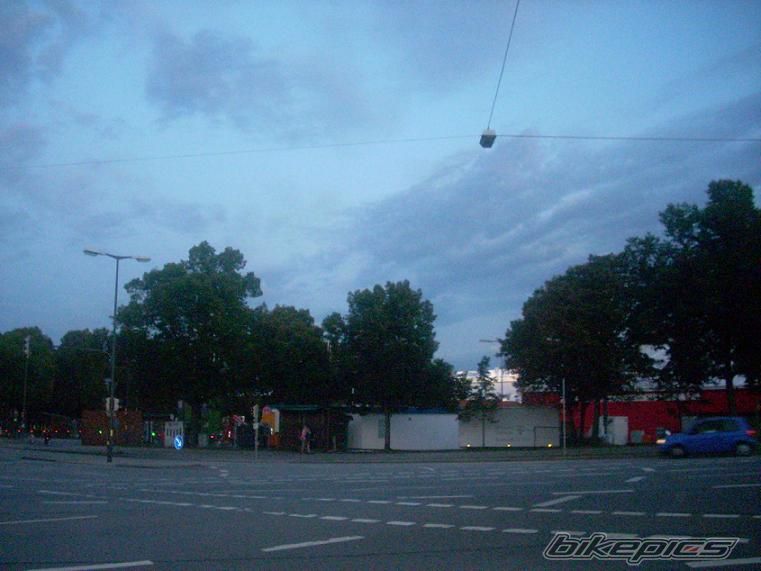 Bike Photo 2269674