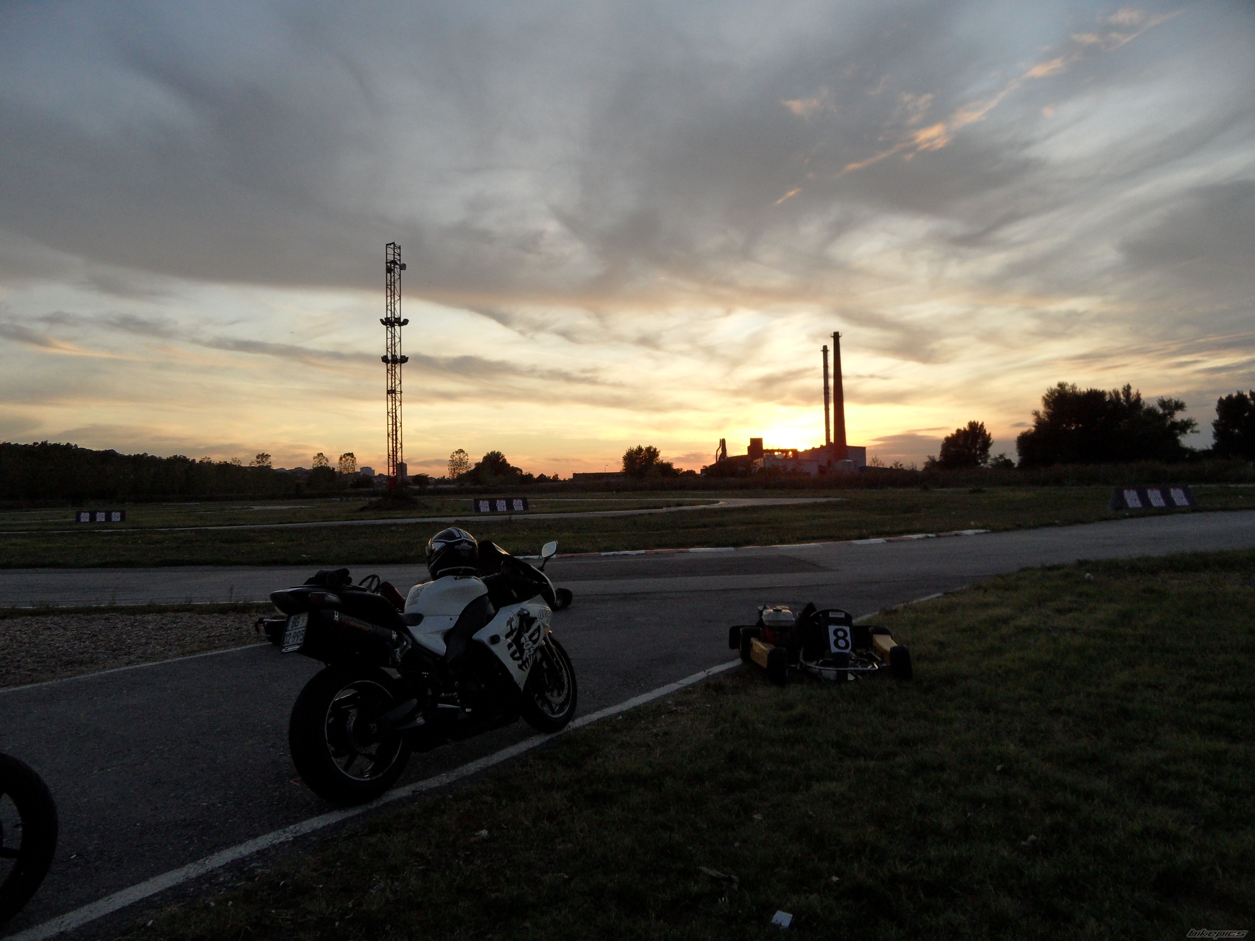 Bike Photo 2269683