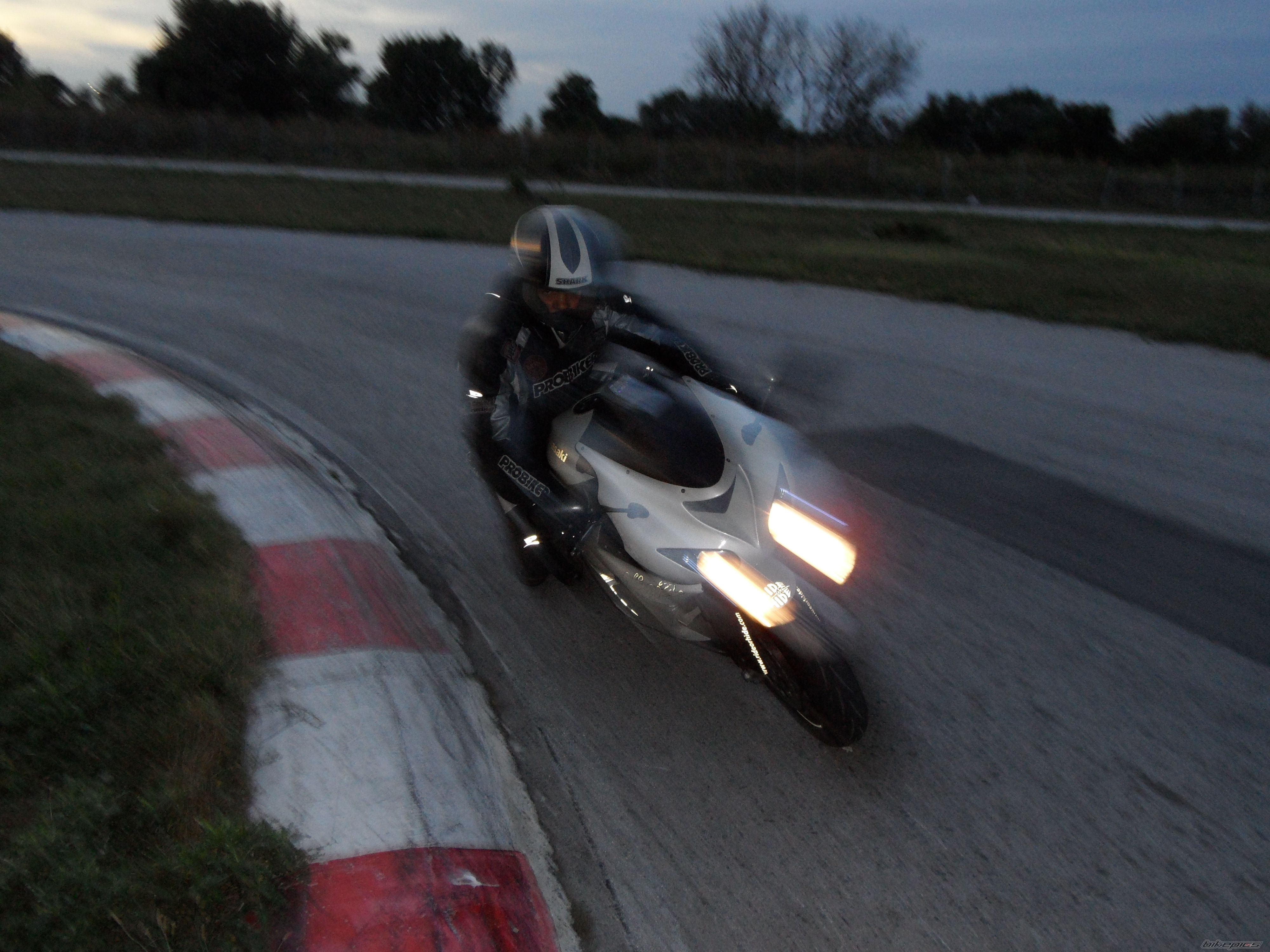 Bike Photo 2269684